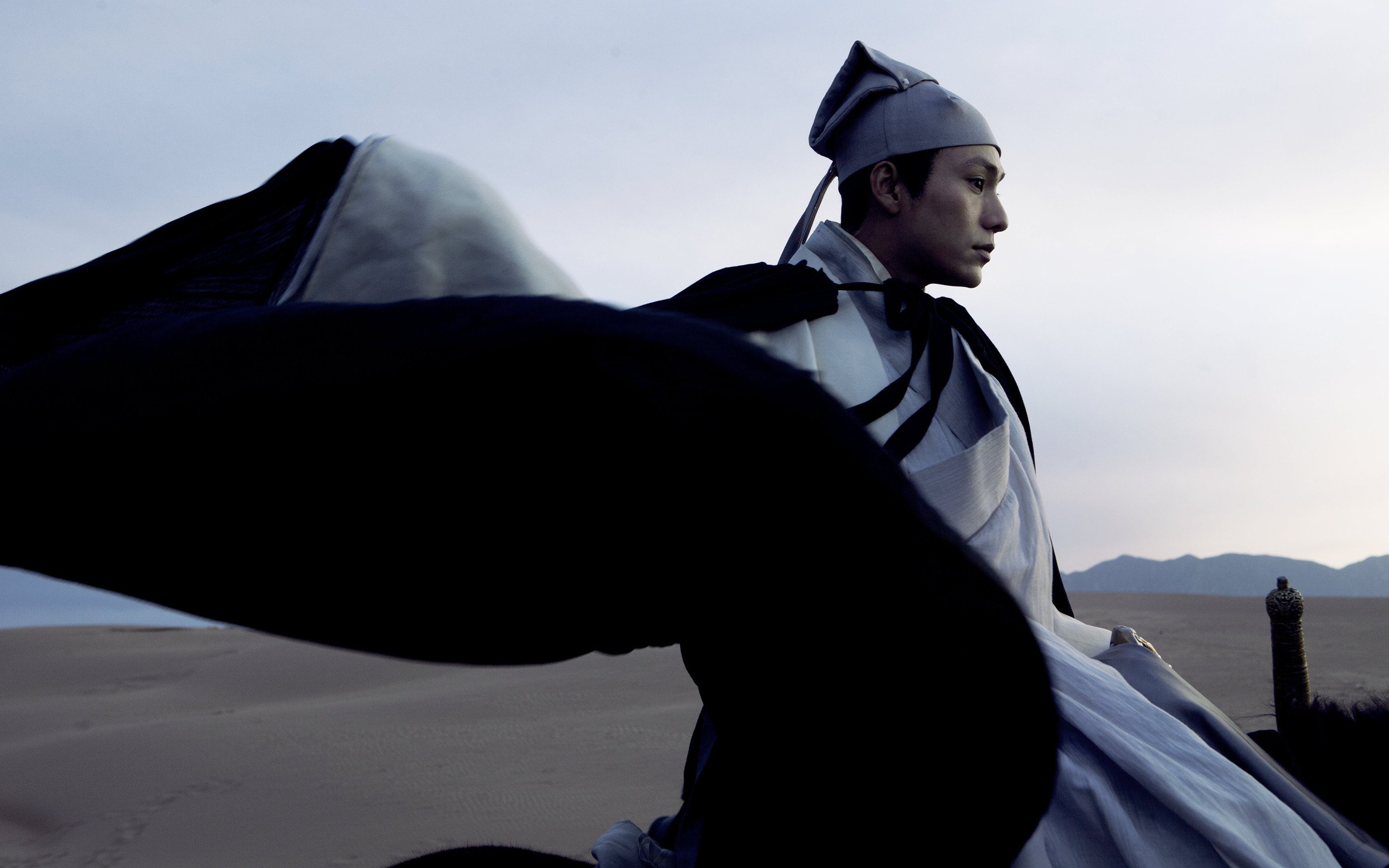 男明星,陈坤,1月23日