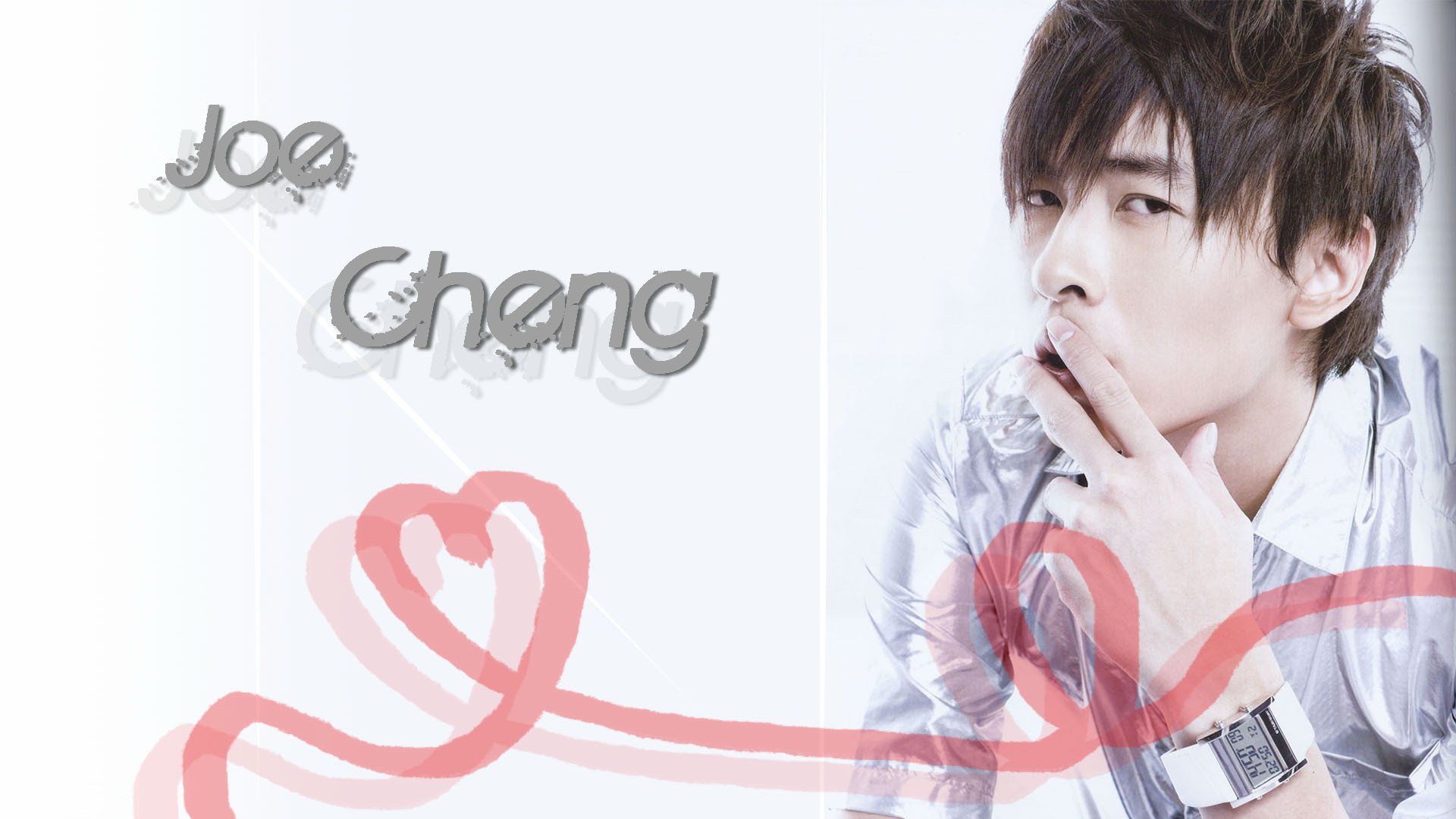 港台,男明星,郑元畅,1月24日