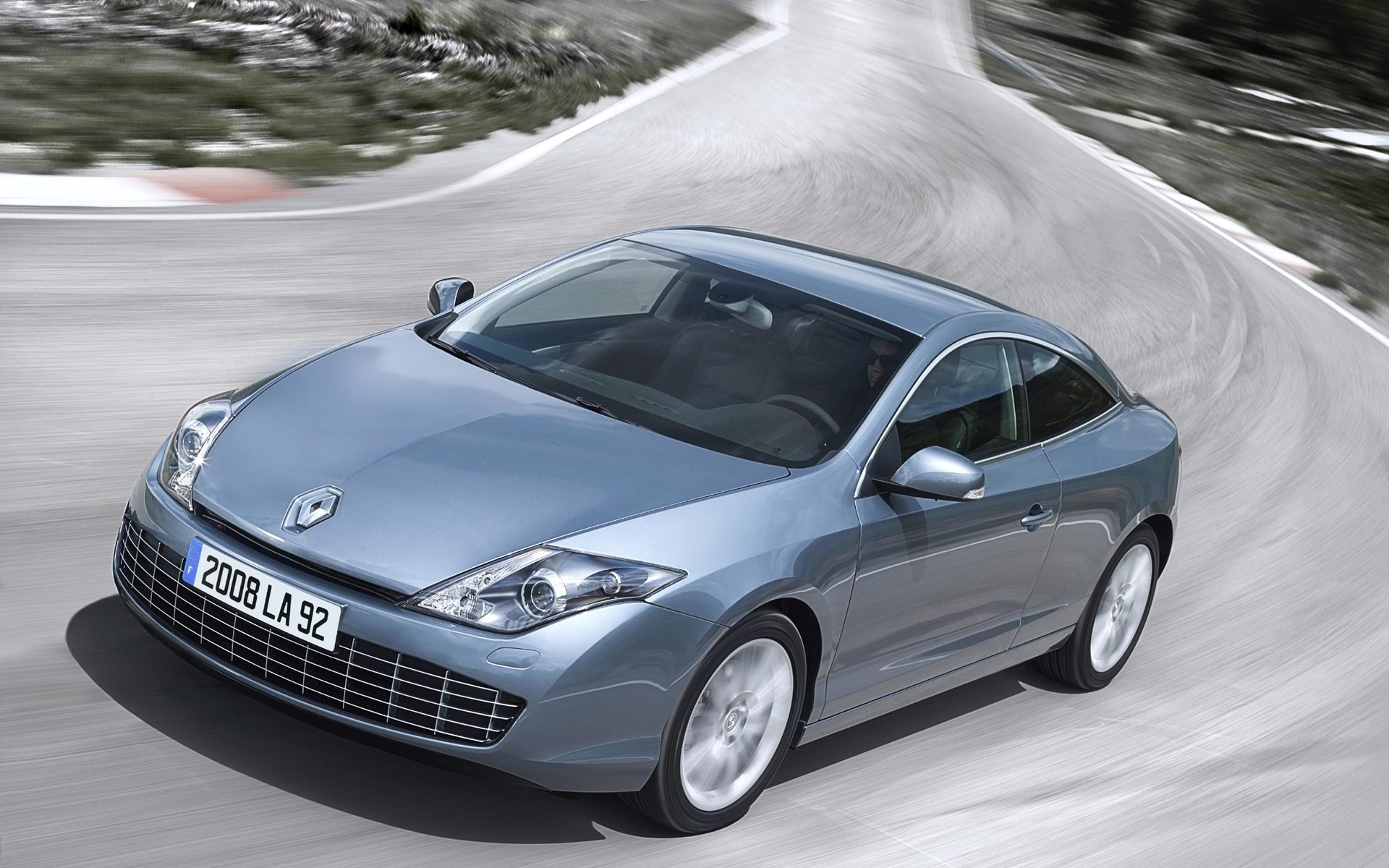 汽车,轿车,雷洛,儿童桌面专用