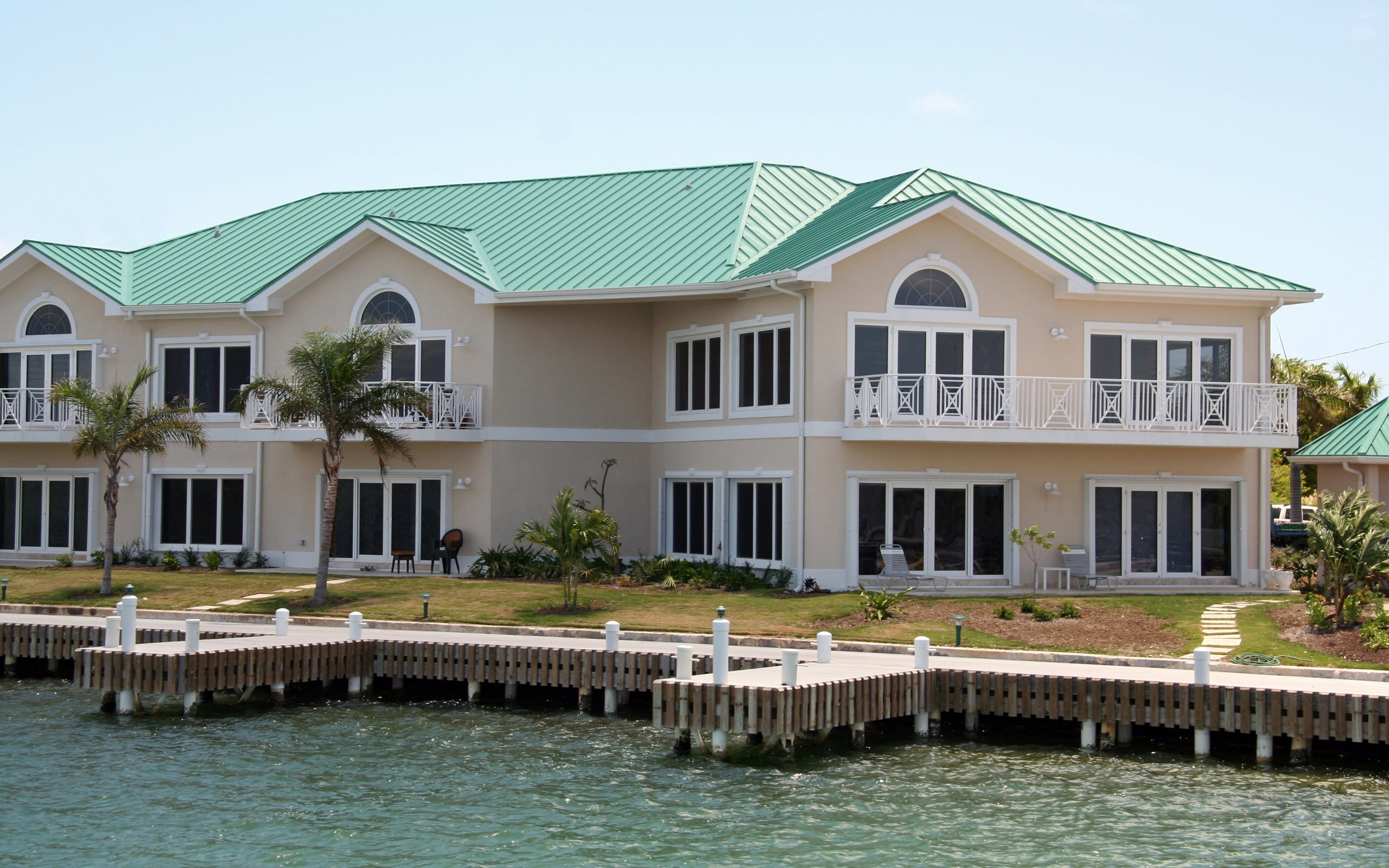 房子,别墅,房屋,房,屋子,屋,home,度假,儿童桌面专用