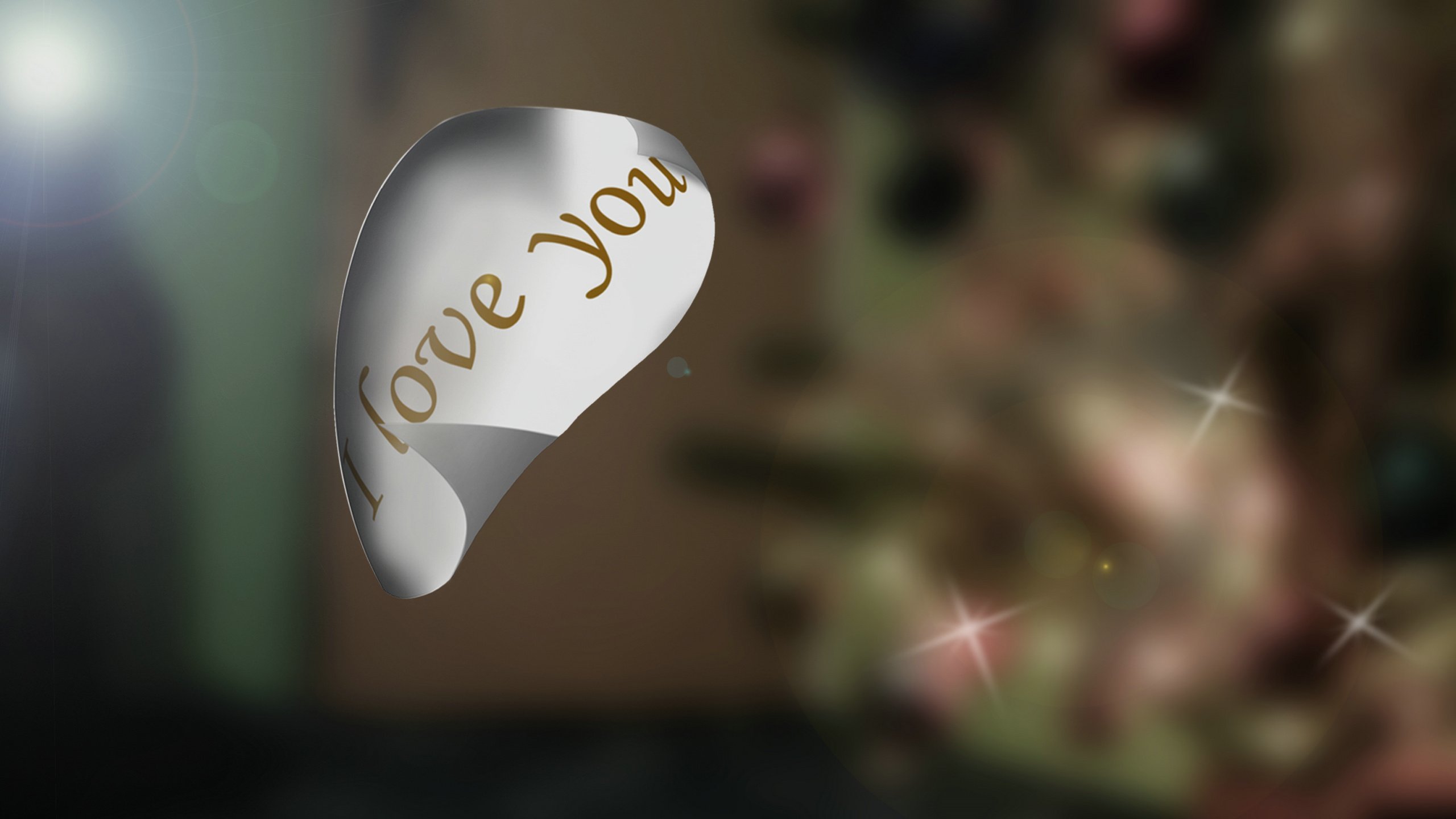 爱情美图,唯美温馨,我爱你,love