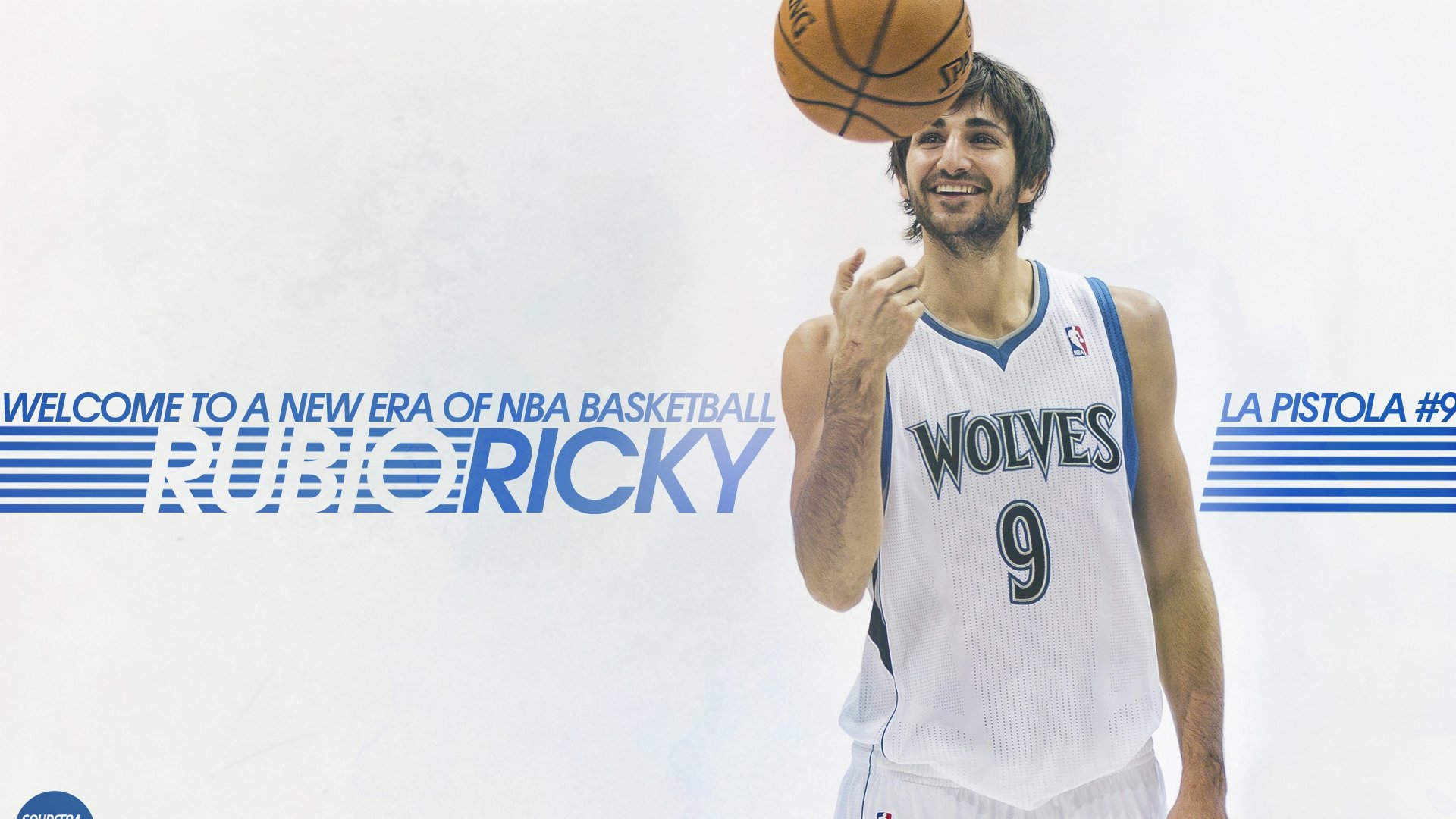 体育,NBA,森林狼队,明尼苏达州