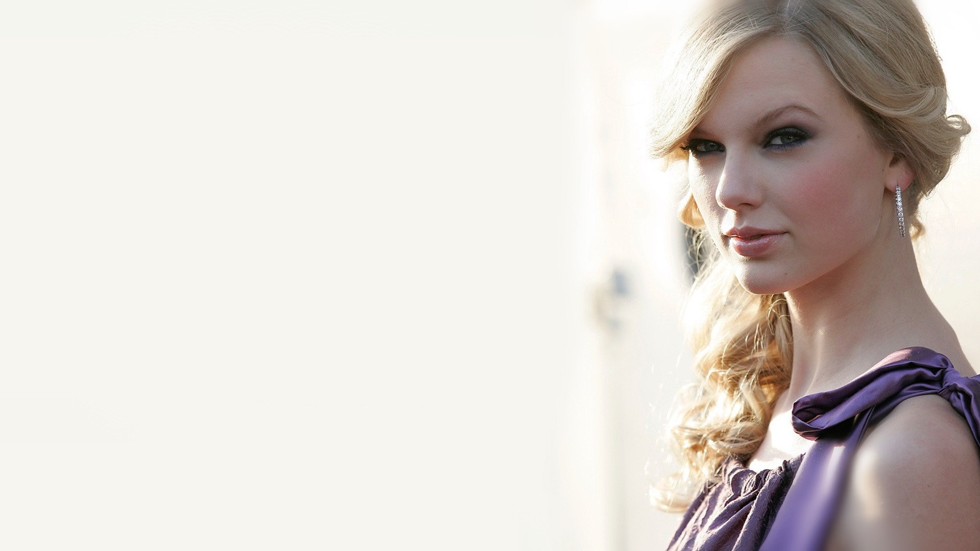 欧美,女明星,泰勒斯威夫特,Taylor,Swift,一月十日