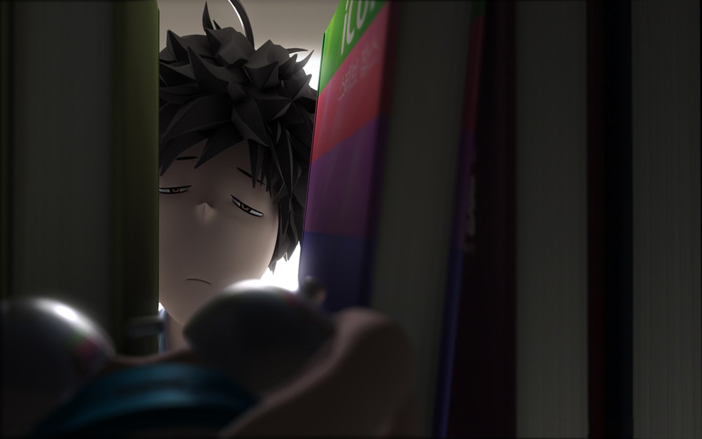 《闹钟》,3D宅男,我今年，二十七八岁,儿童桌面专用