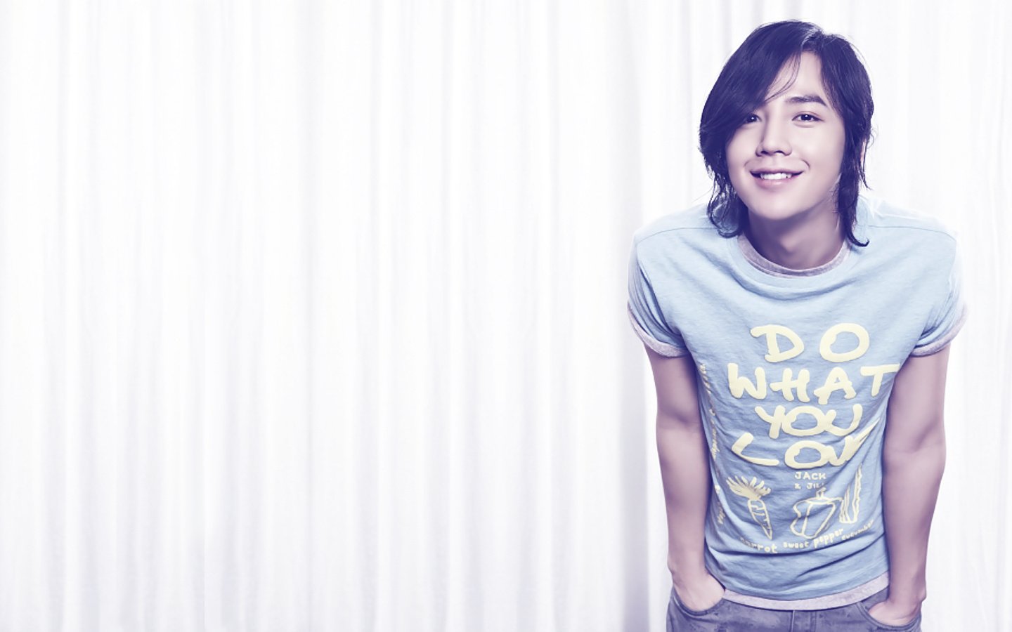 日韩,男明星,张根硕,1月30日