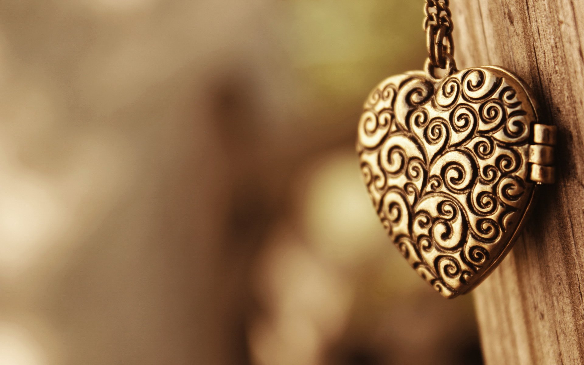 爱情美图,唯美温馨,爱心,浪漫