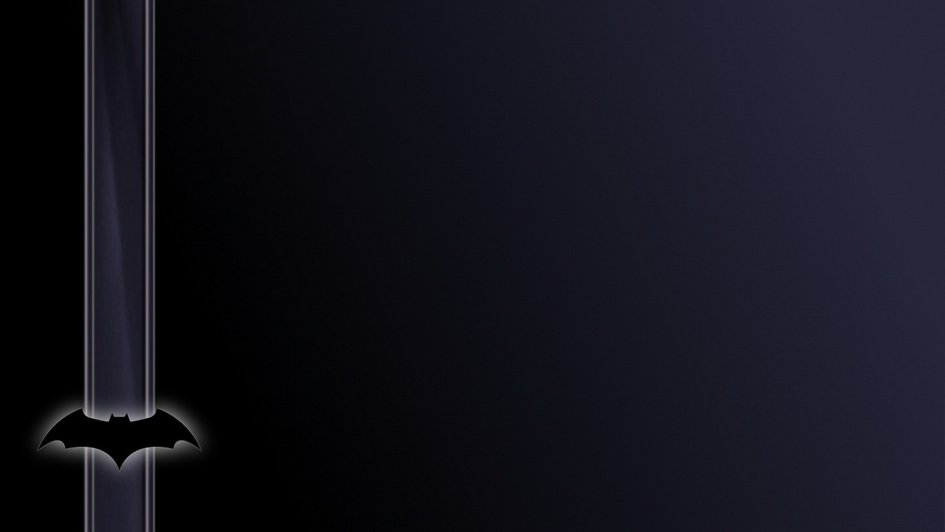 炫酷,设计,简约,蝙蝠侠,一月十四日,儿童桌面专用