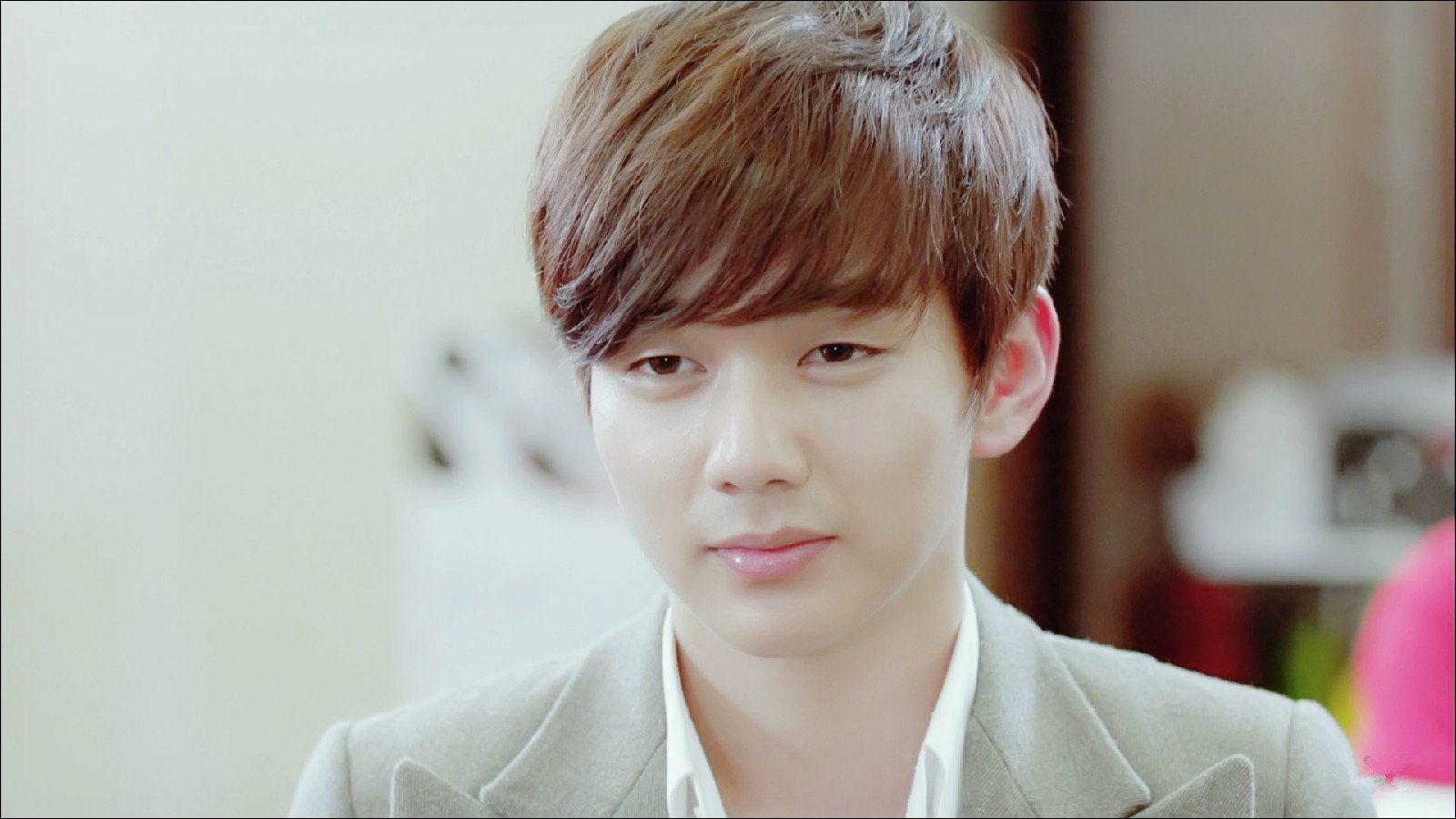 日韩,男明星,俞承浩,1月23日