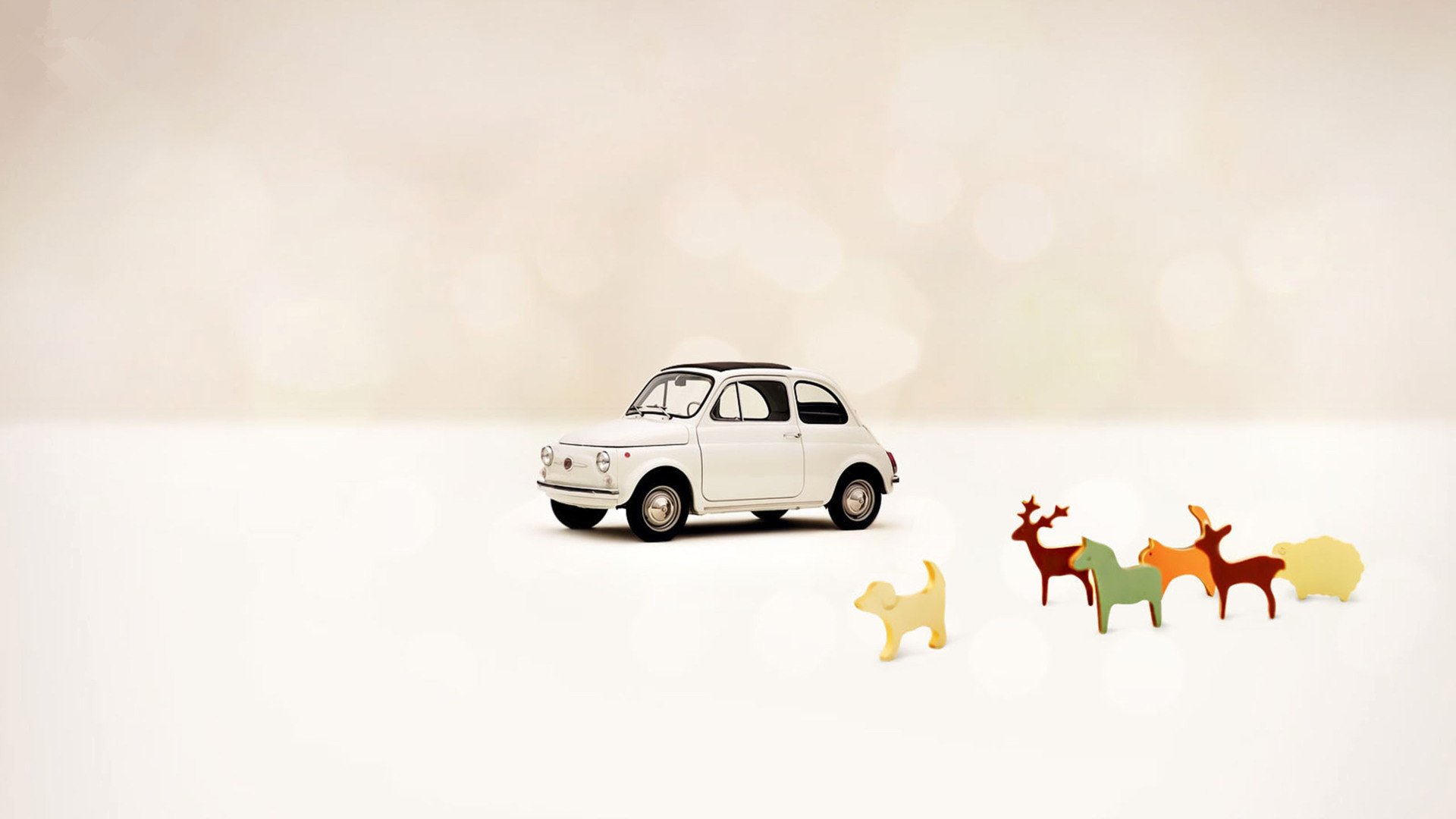 小清新,静物写真,1月15日,儿童桌面专用