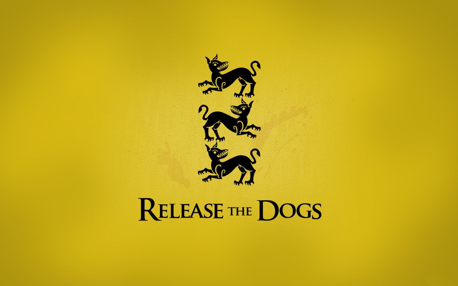 炫酷,简约,设计,1月30日,儿童桌面专用