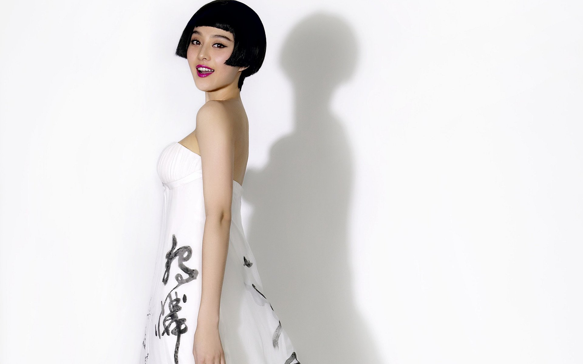 女明星,范冰冰,1月18日