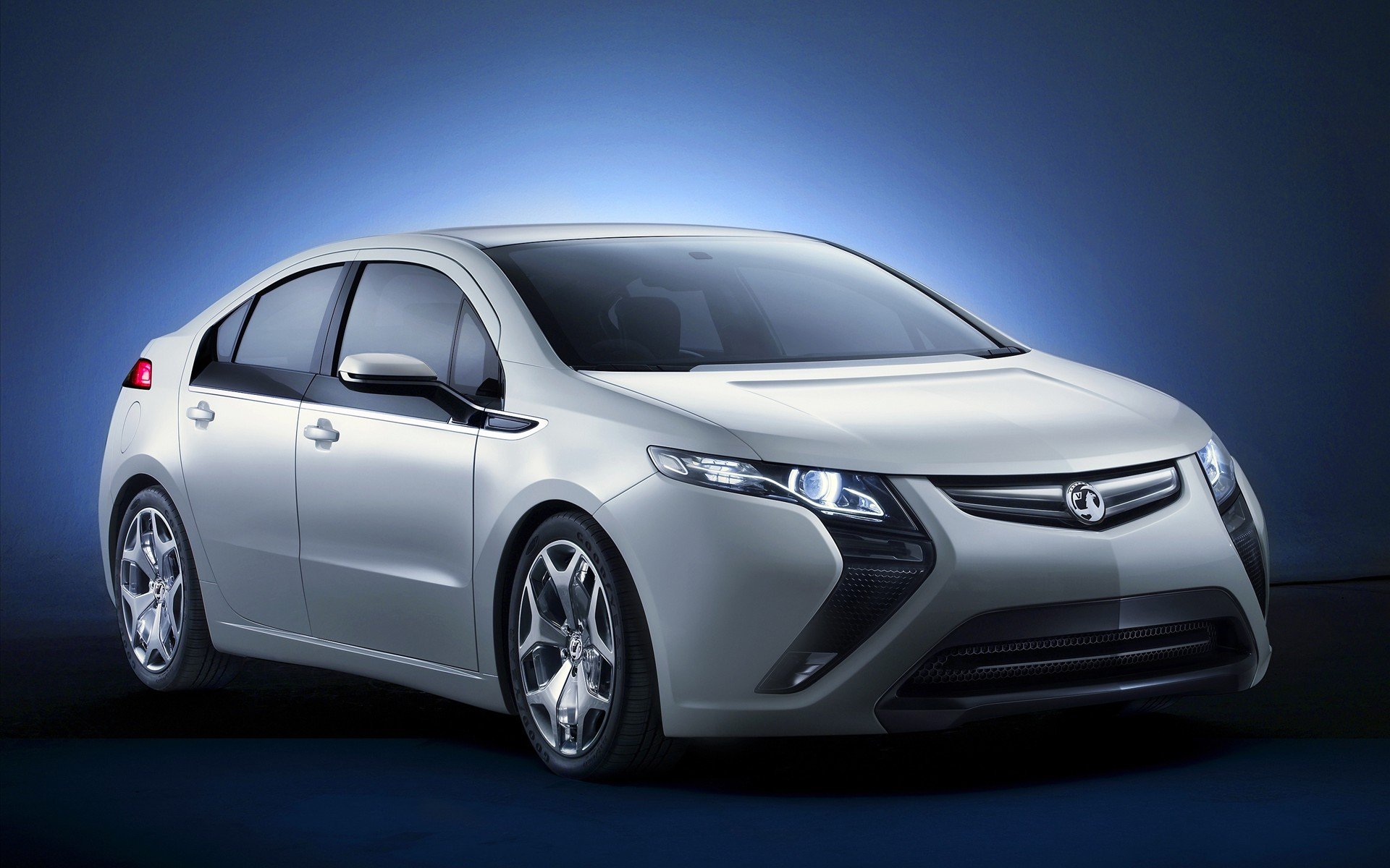 汽车,轿车,儿童桌面专用