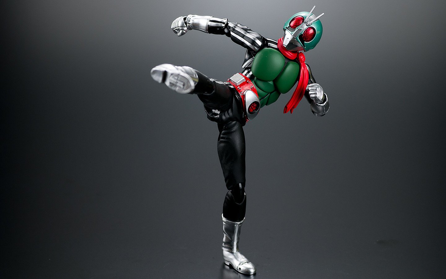 游戏,假面骑士,1月24日