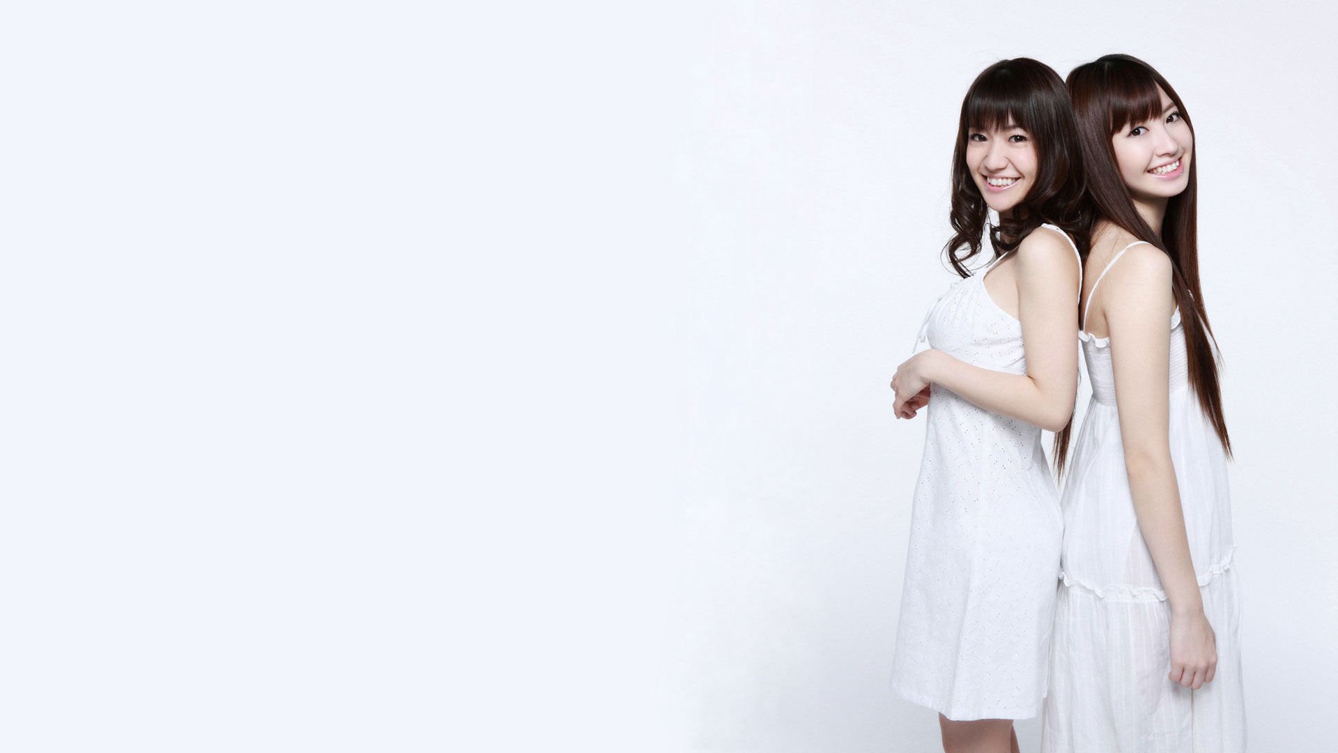 日韩,女明星,偶像团体,AKB48,1月17日