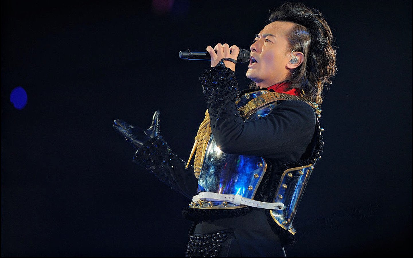 港台,男明星,郑伊健,1月30日