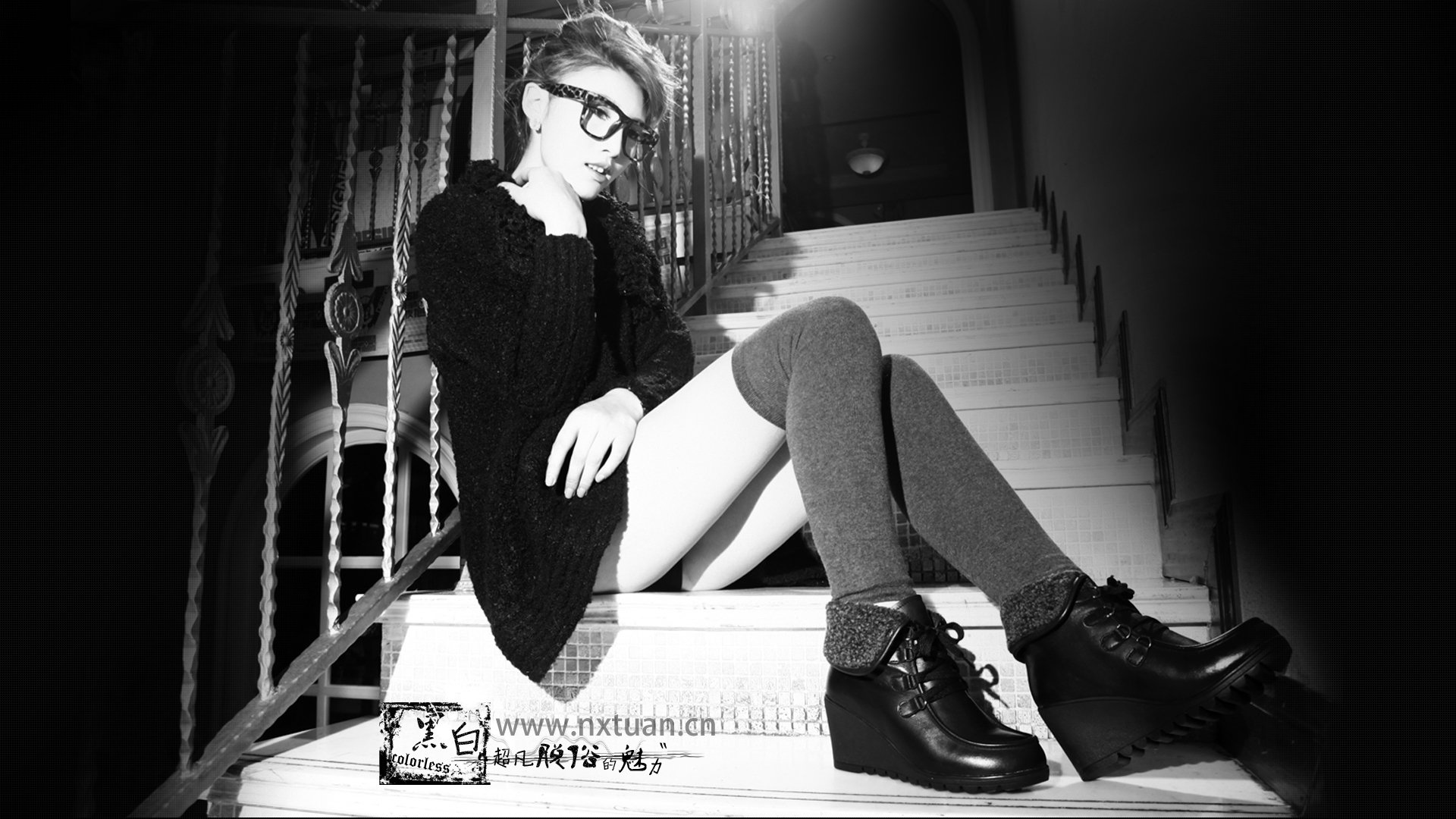 特供年货,年货,1月16日