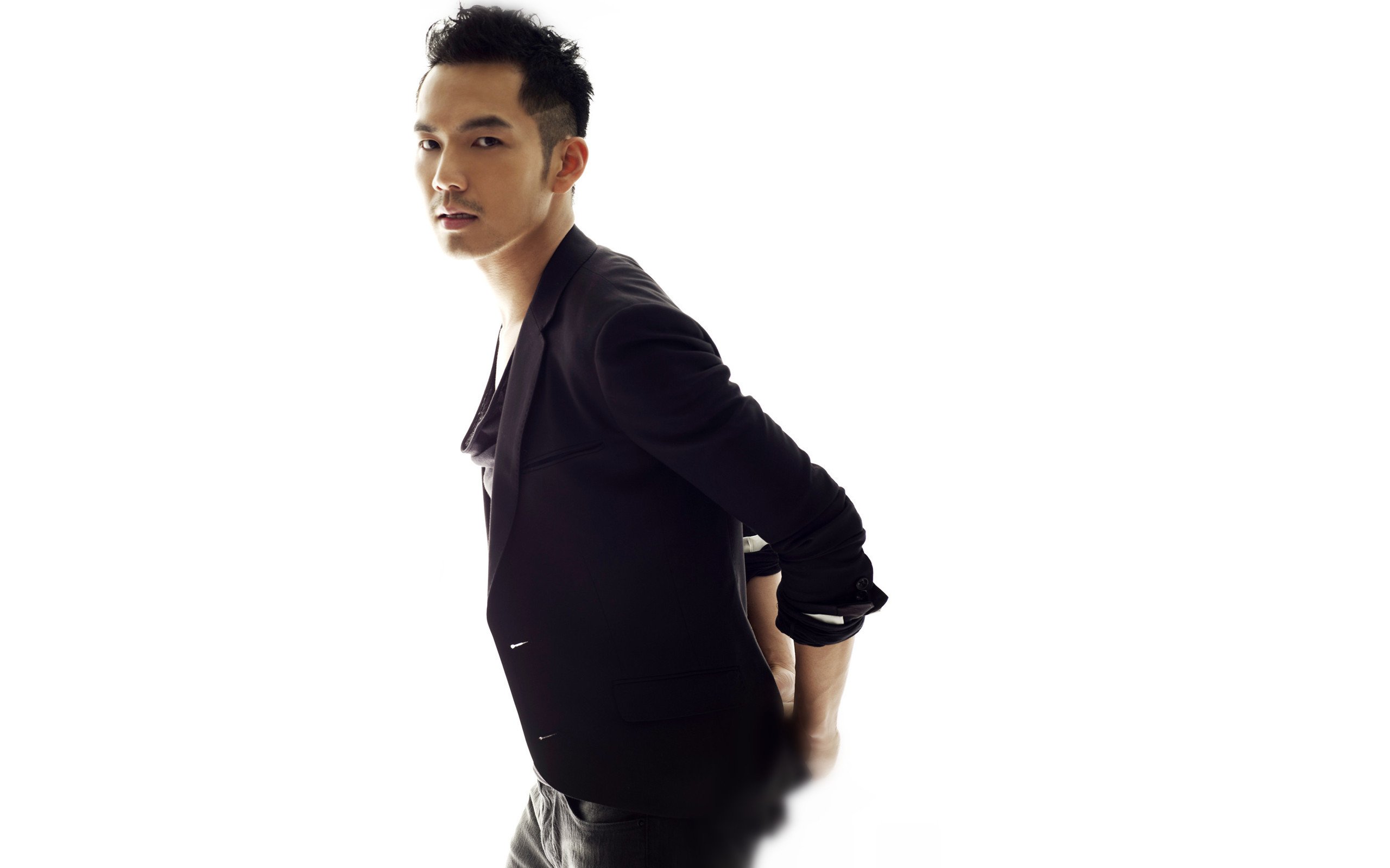 港台,男明星,钟汉良,1月30日