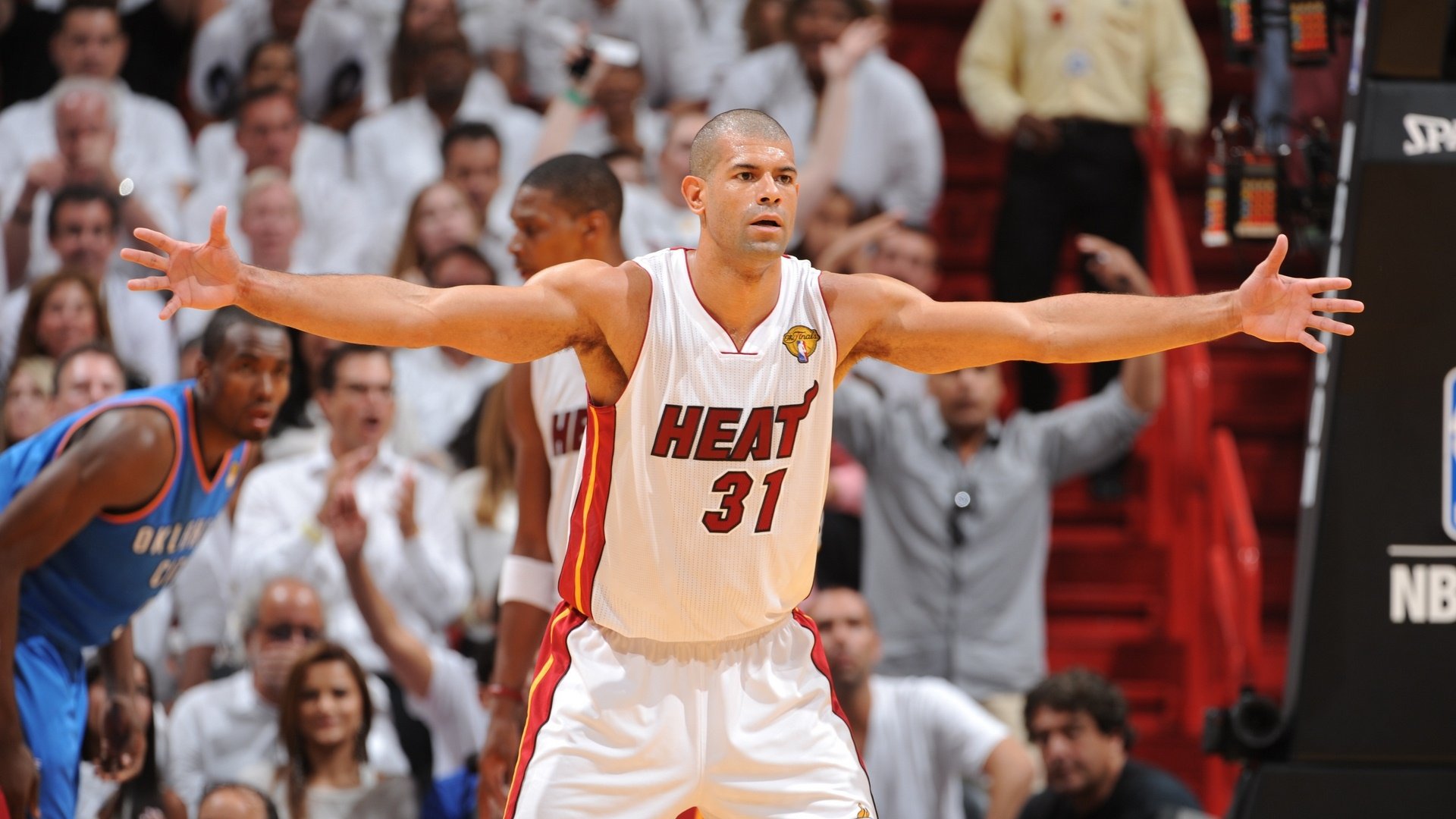 体育,NBA,热火队,巴蒂尔,迈阿密