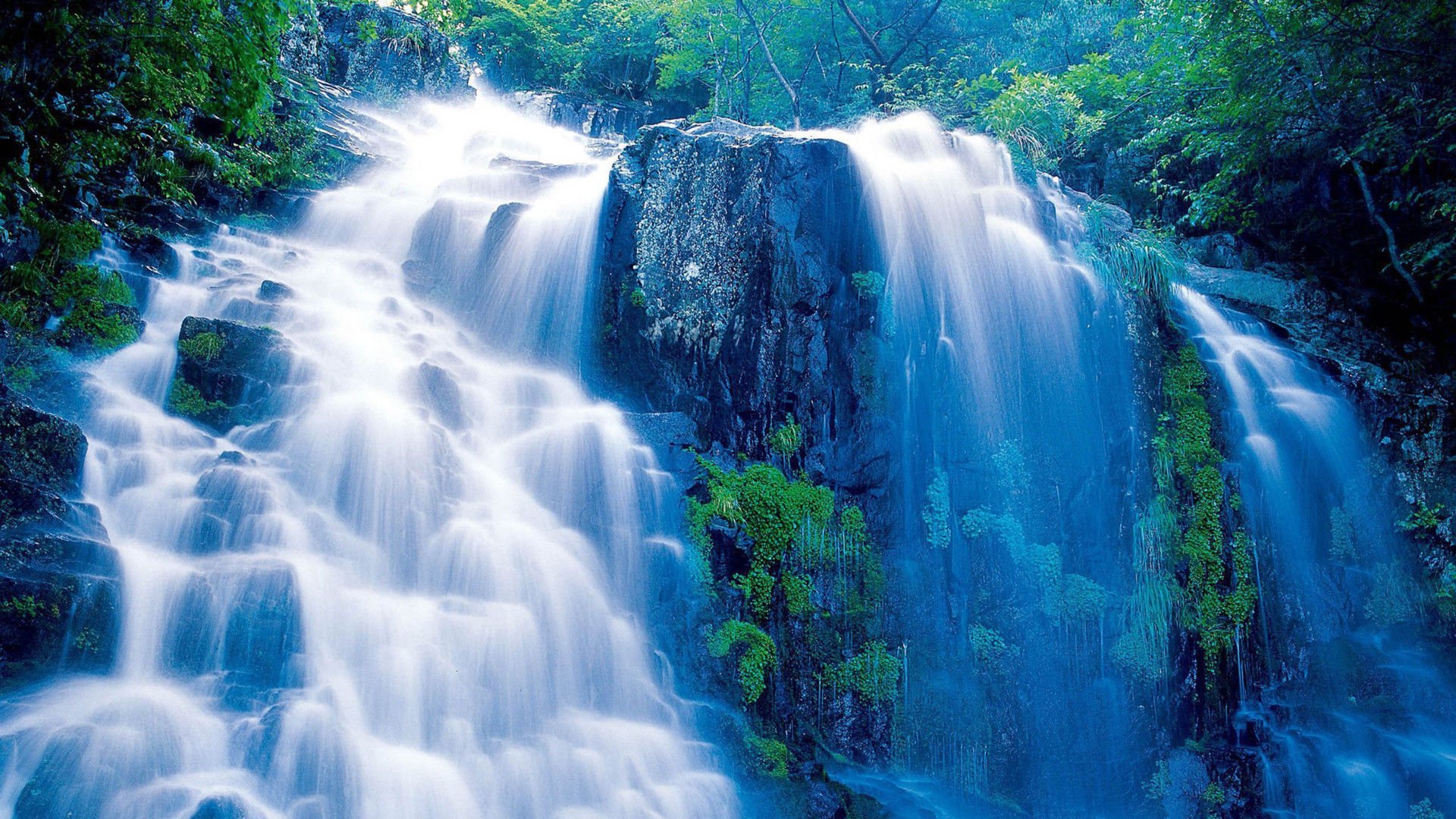 壮阔,风光,美景,旅游,自然,开阔风景,儿童桌面专用