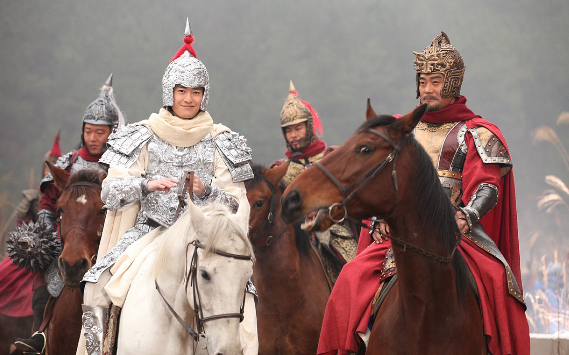 隋唐英雄,隋唐,隋唐演义,隋唐英雄传