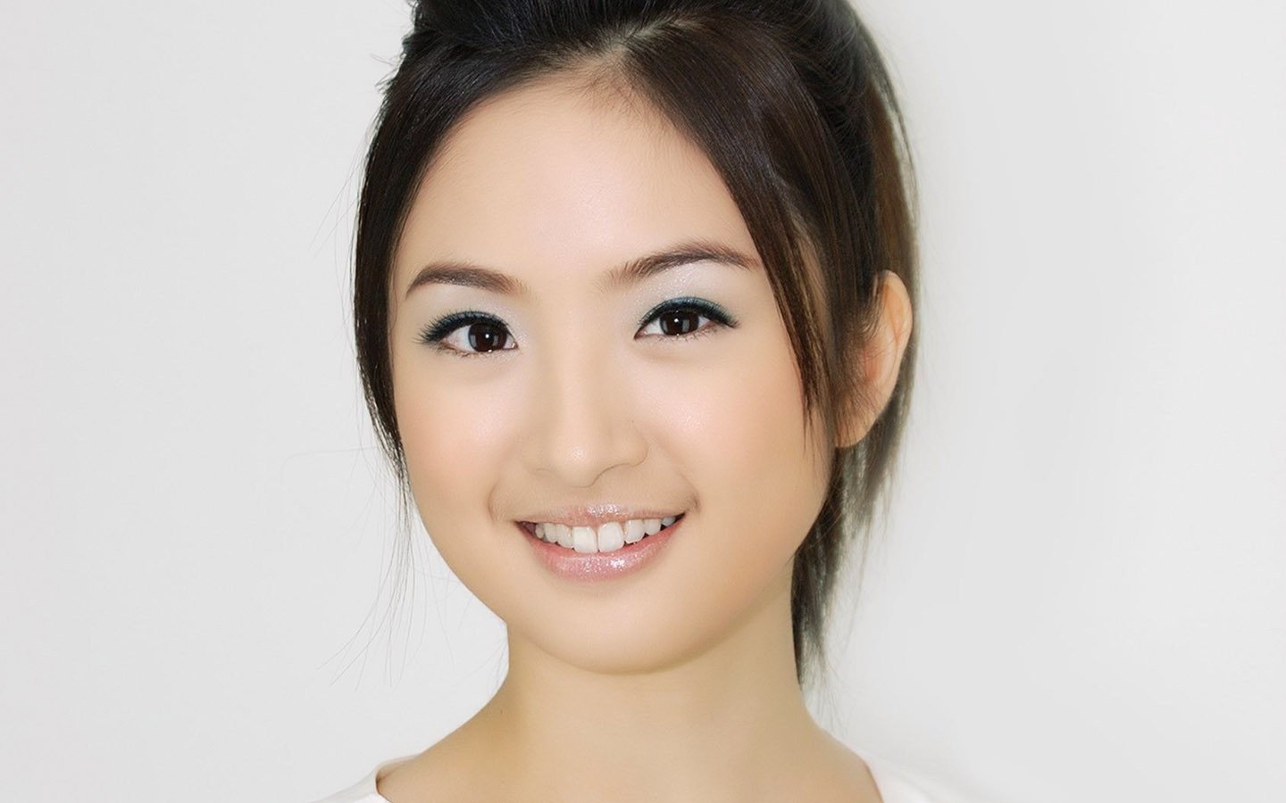 港台,女明星,林依晨,1月23日