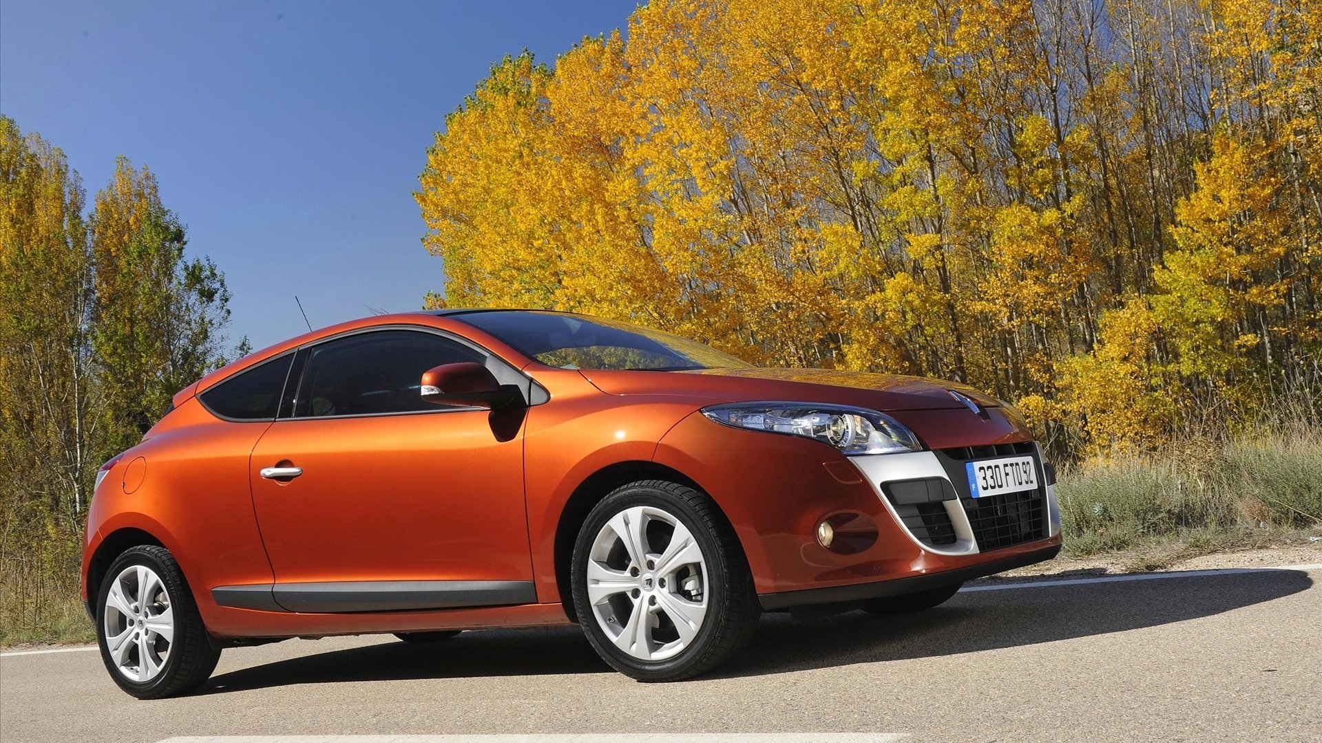 汽车,轿车,雷洛,儿童桌面专用