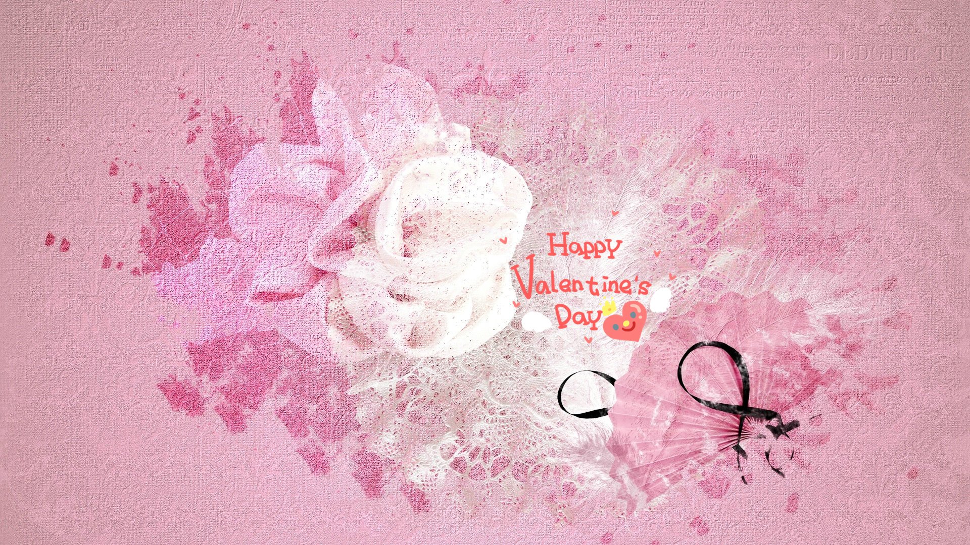 爱情美图,唯美温馨,情人节,玫瑰