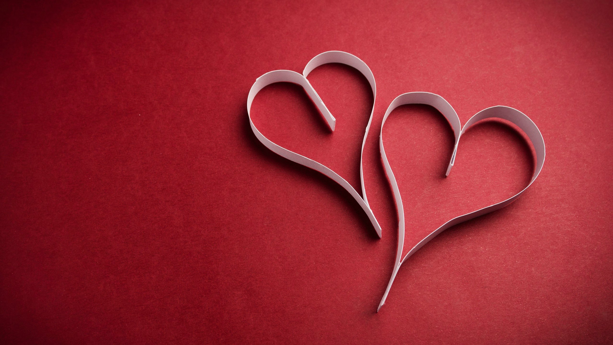 爱情美图,心动创意,红