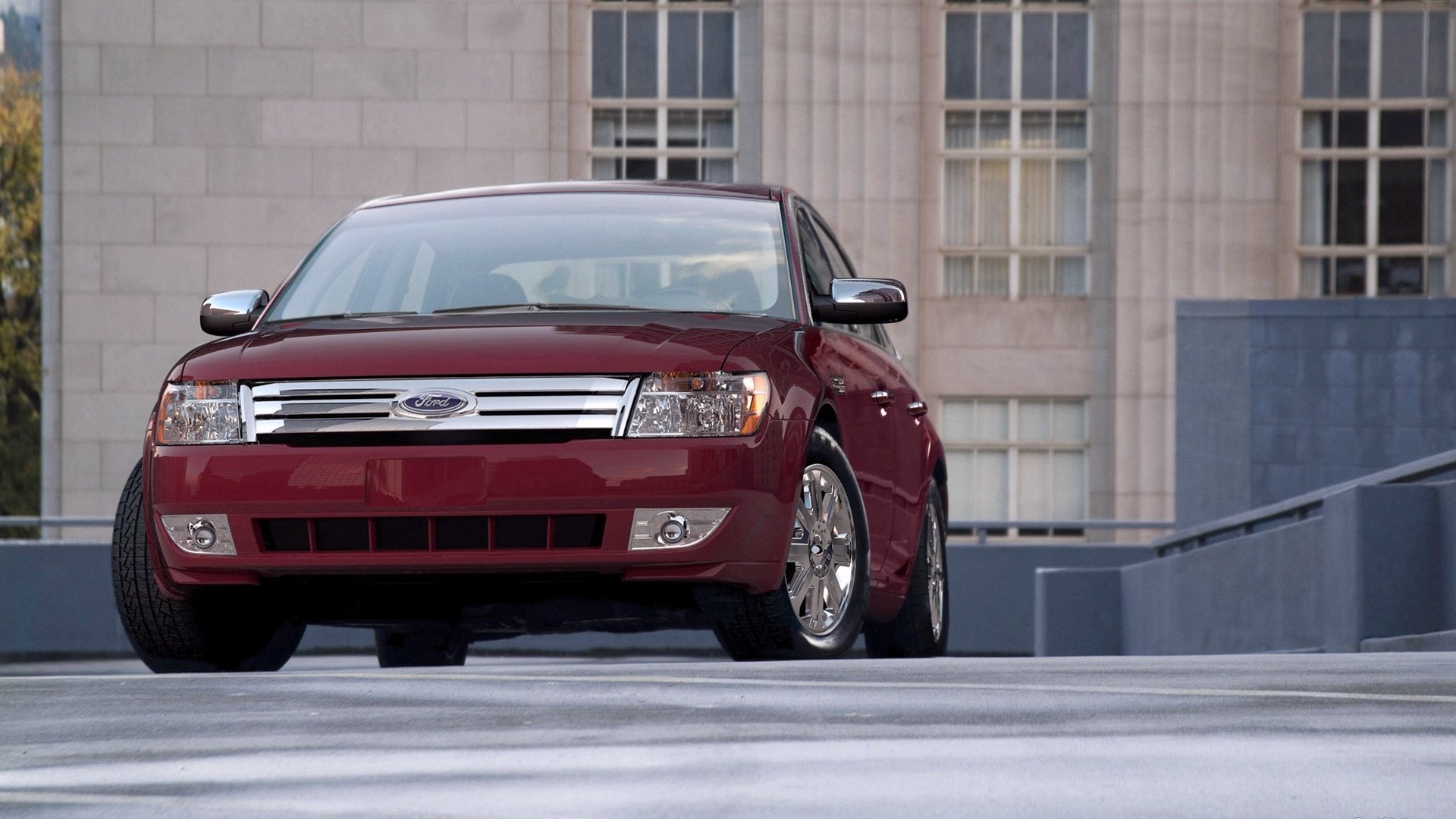 汽车,轿车,福特,儿童桌面专用