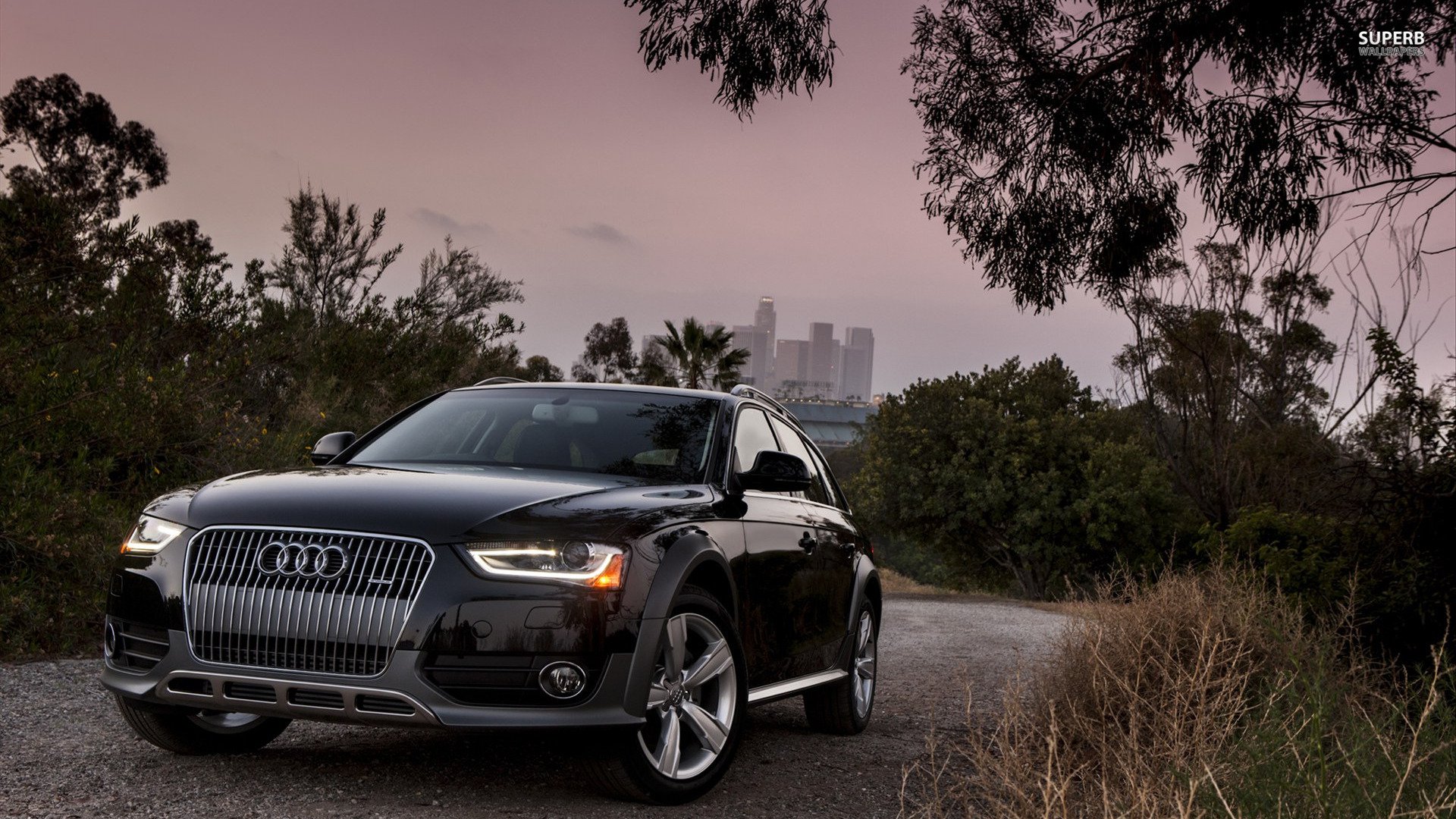 汽车,suv,奥迪,Q5,儿童桌面专用