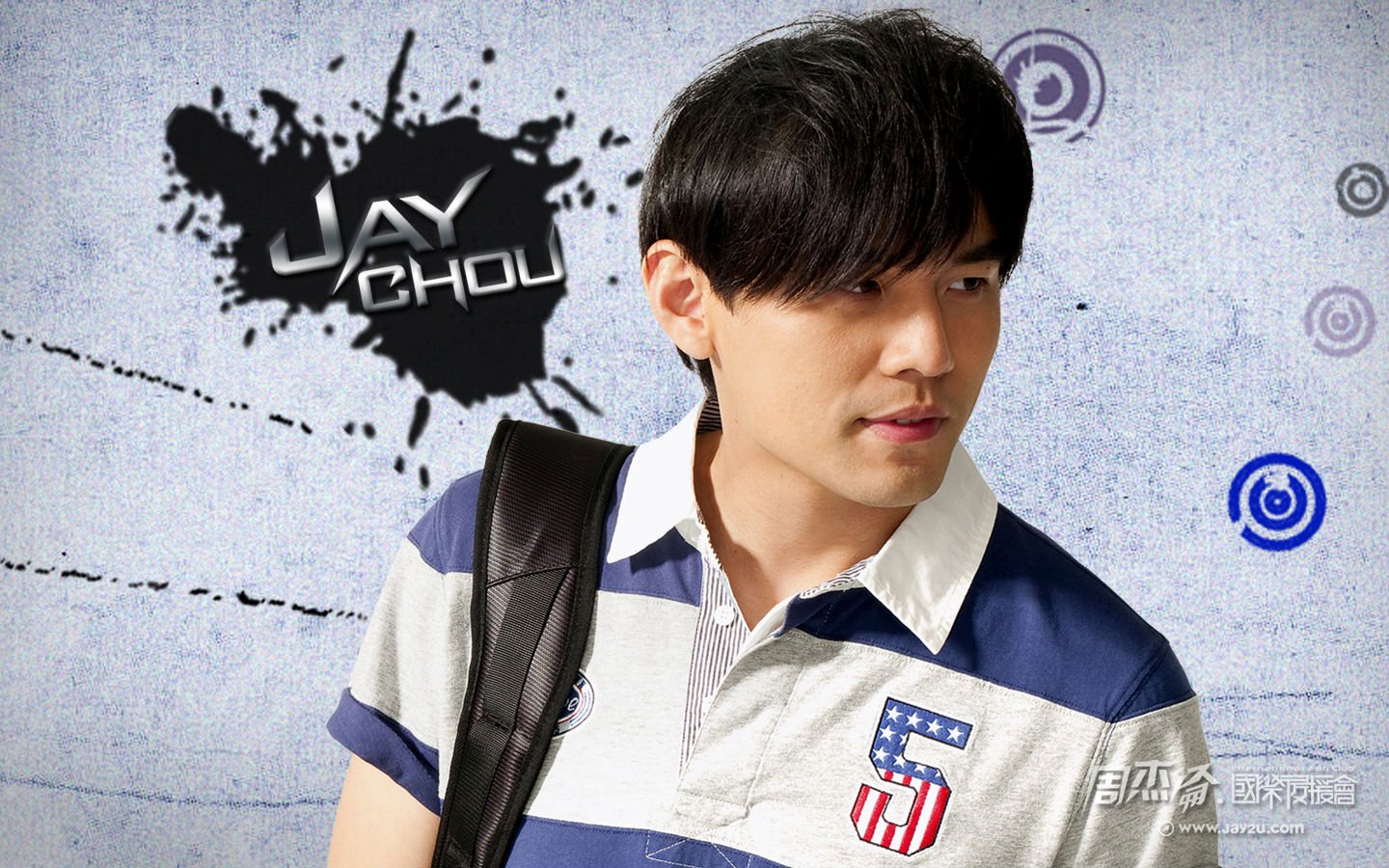 港台,男明星,周杰伦,1月21日