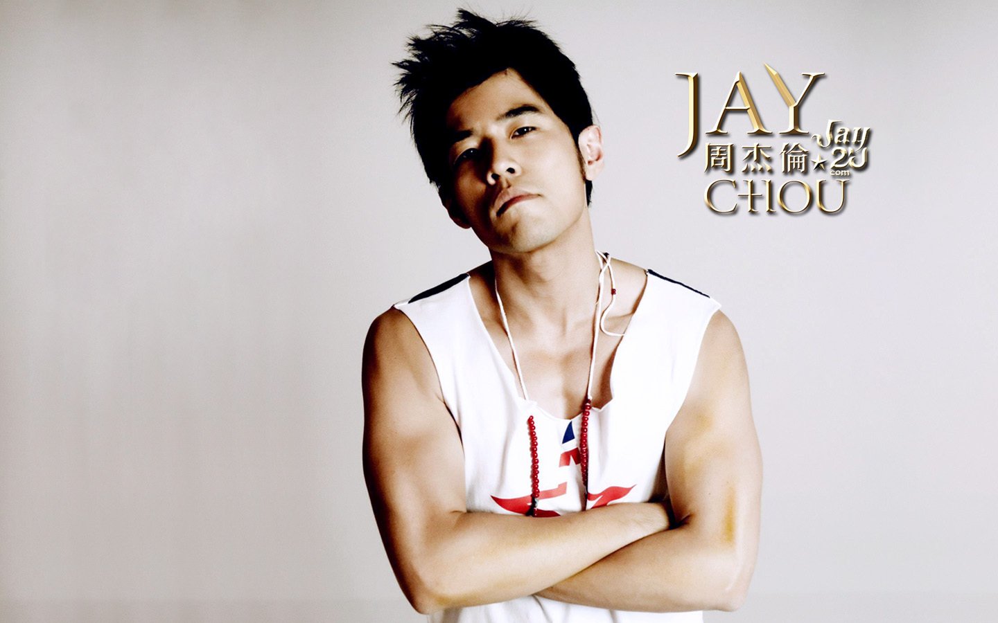 港台,男明星,周杰伦,1月24日