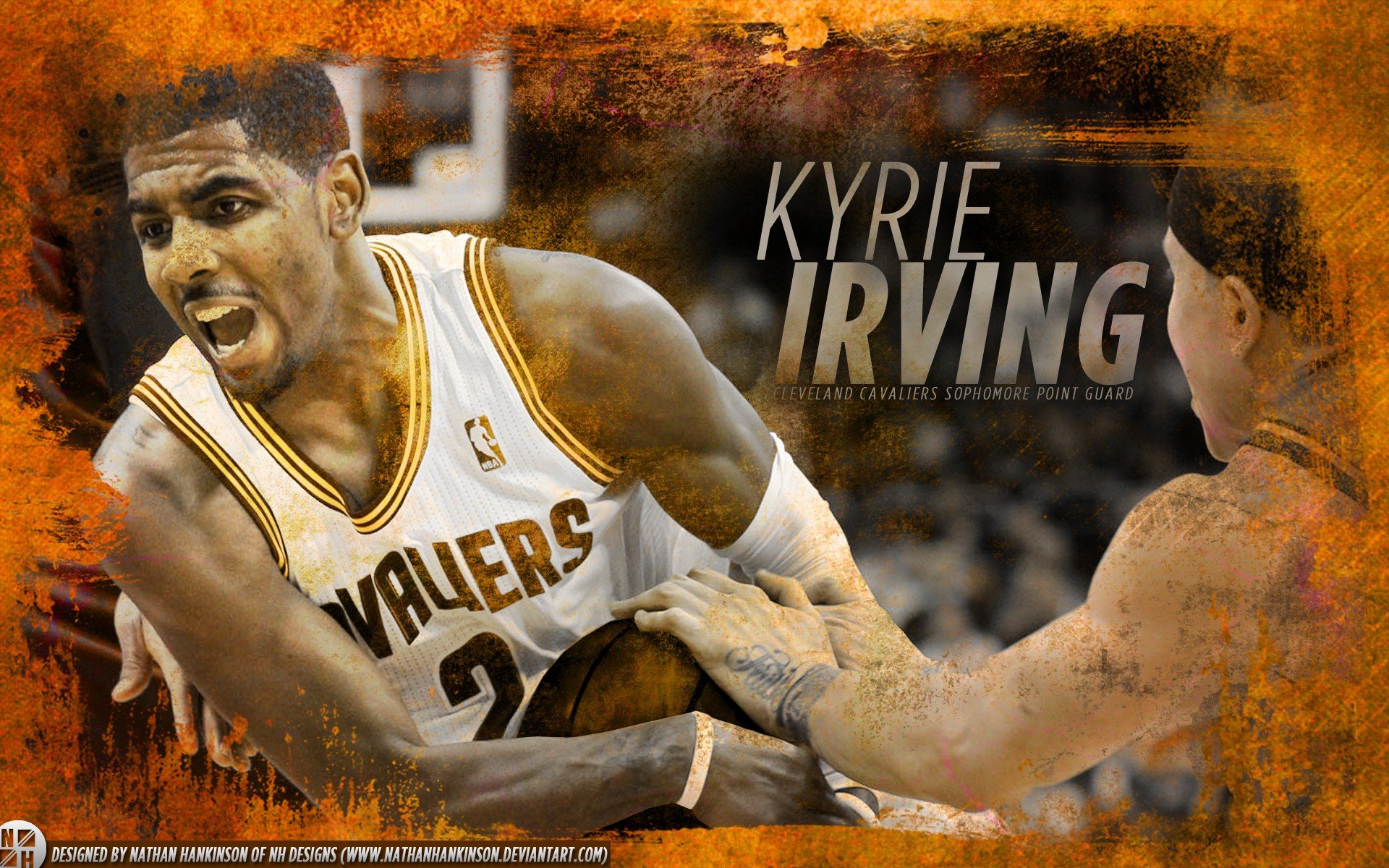 体育,NBA,凯文欧里,骑士队