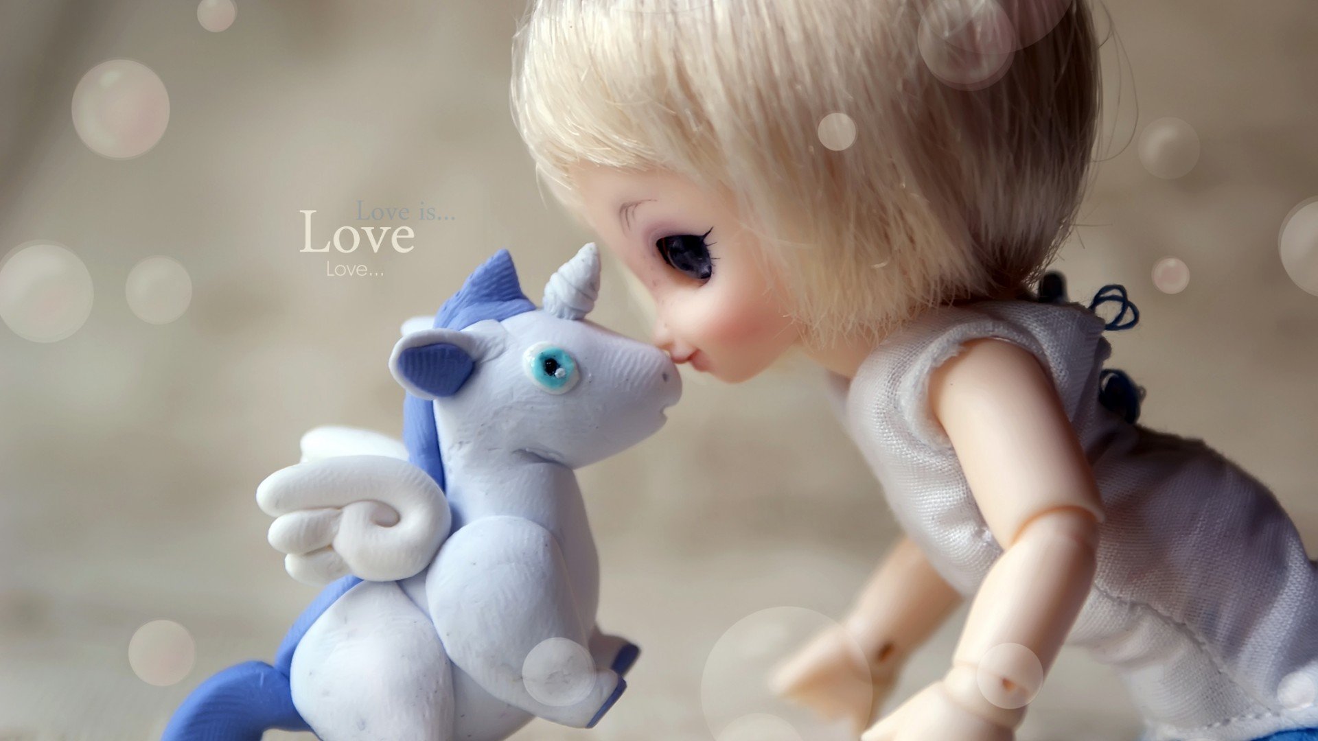 爱情美图,唯美温馨,可爱,爱你