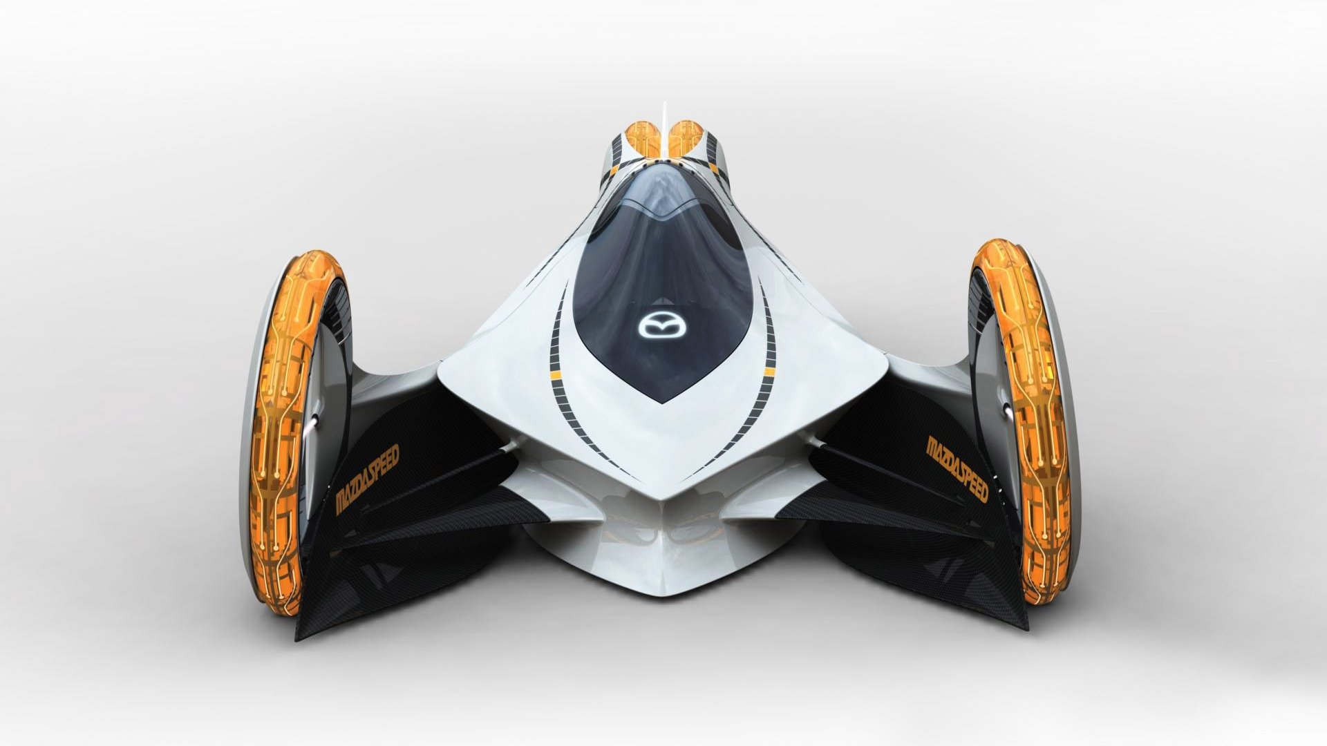 汽车,概念车,马自达,欧洲汽车,儿童桌面专用