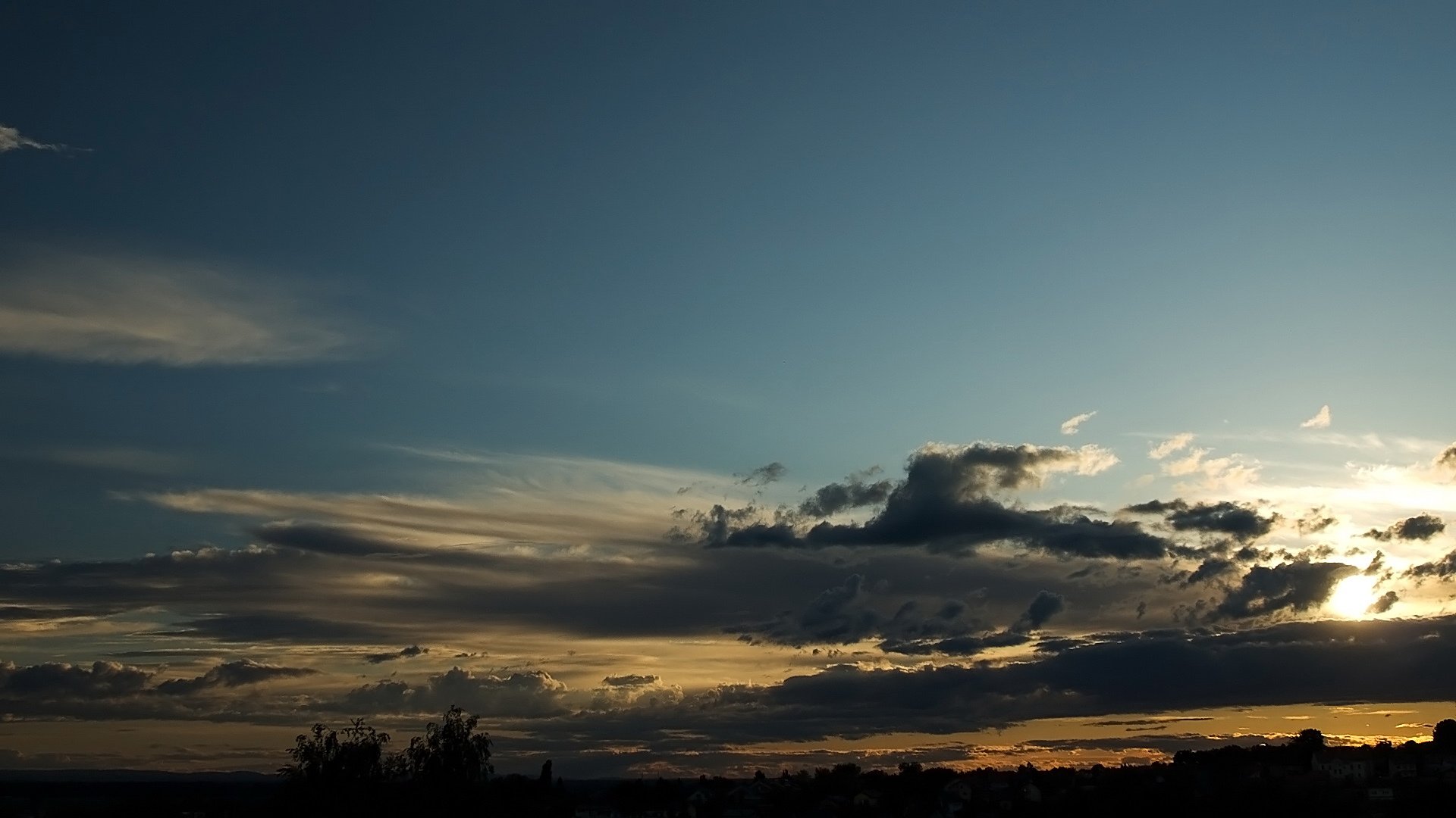 小清新,清新淡雅,1月21日,儿童桌面专用