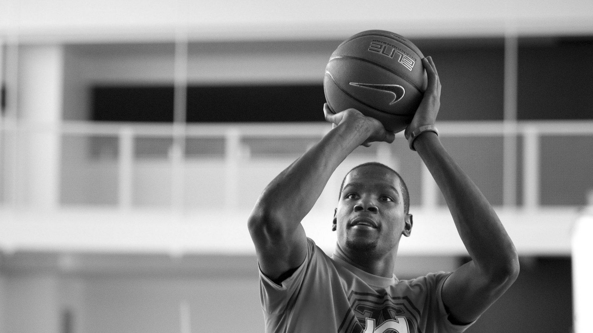 体育,NBA,雷霆队,杜兰特