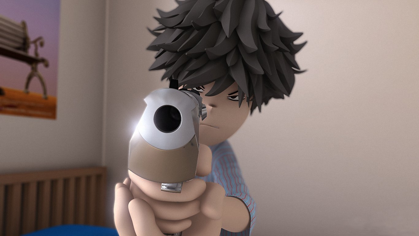 《闹钟》,3D宅男,我今年，二十七八岁,儿童桌面专用