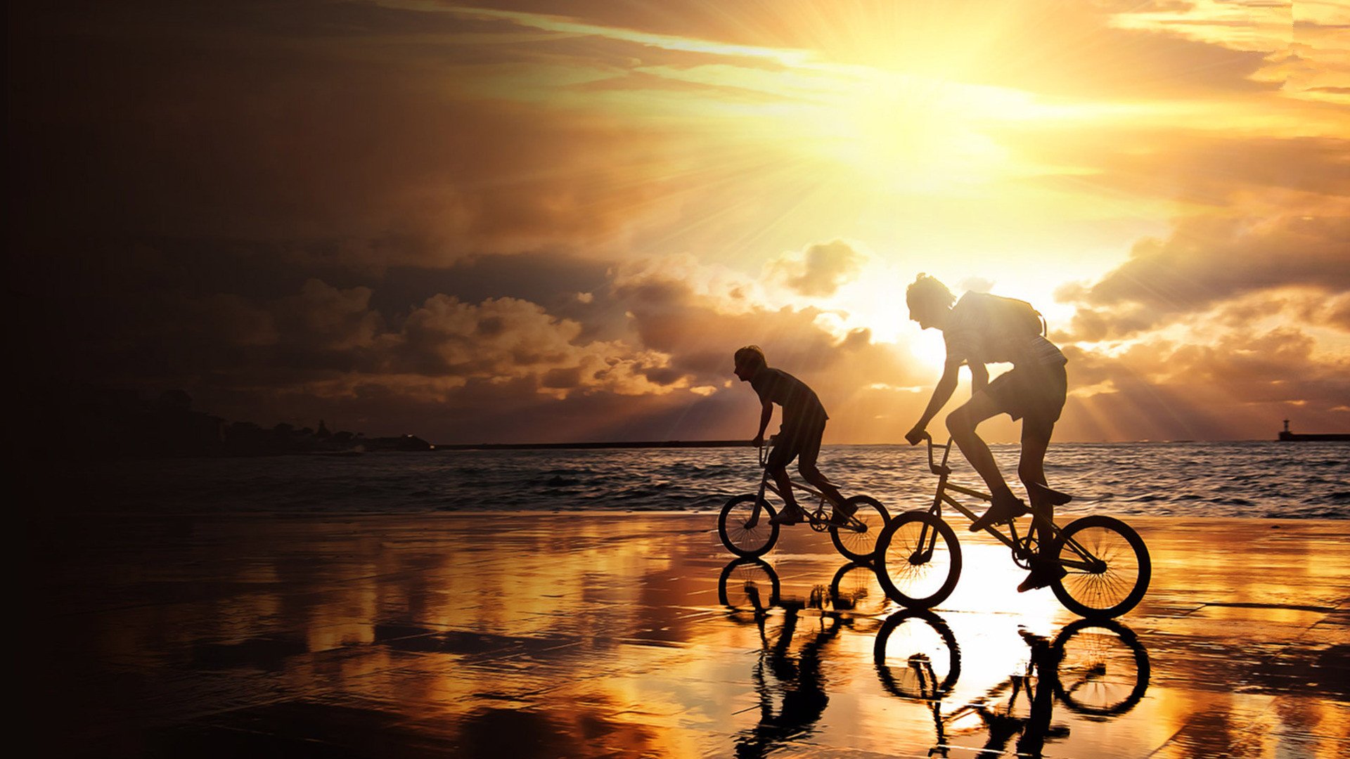 小清新,温馨一刻,1月21日