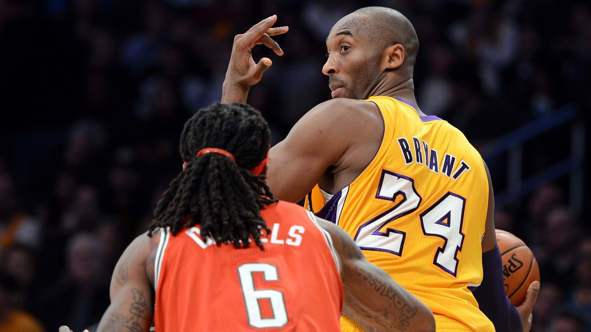 体育,NBA,湖人,科比,洛杉矶