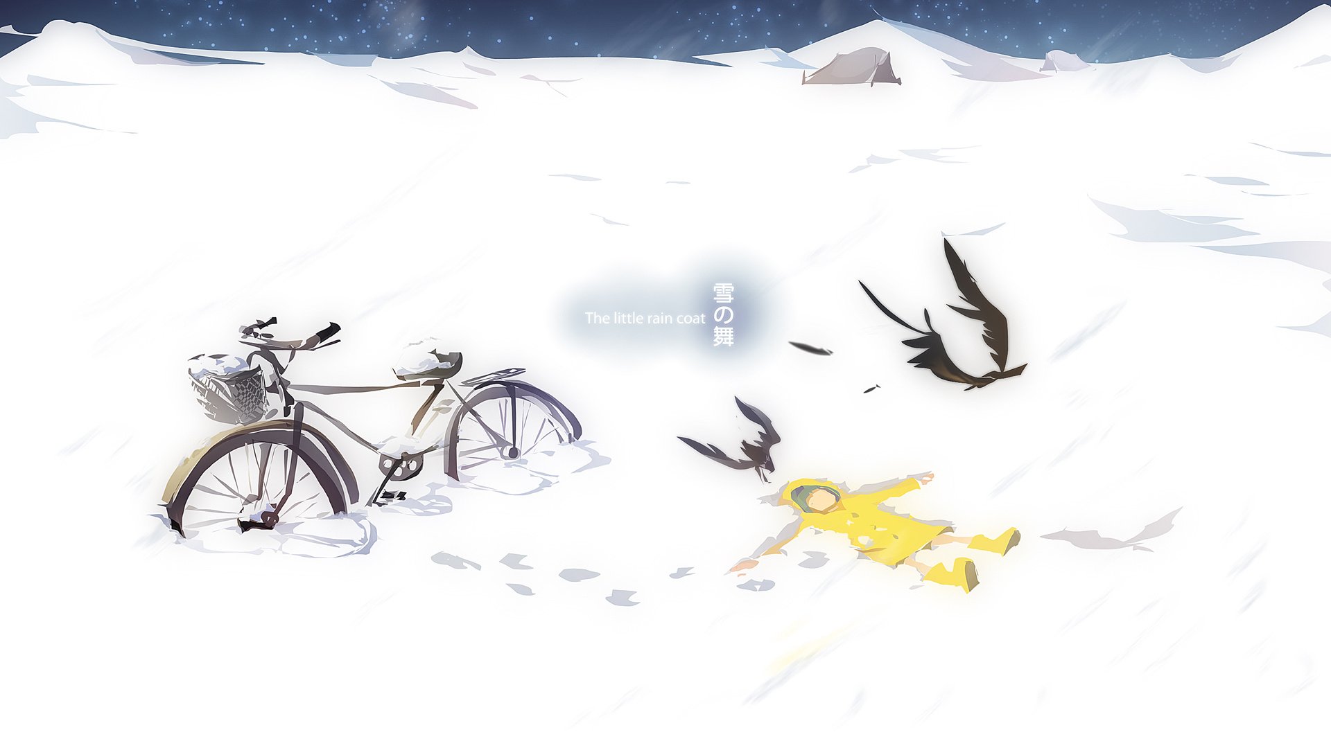 动漫,腐人,小黄人,瑞考特,360壁纸,儿童桌面专用