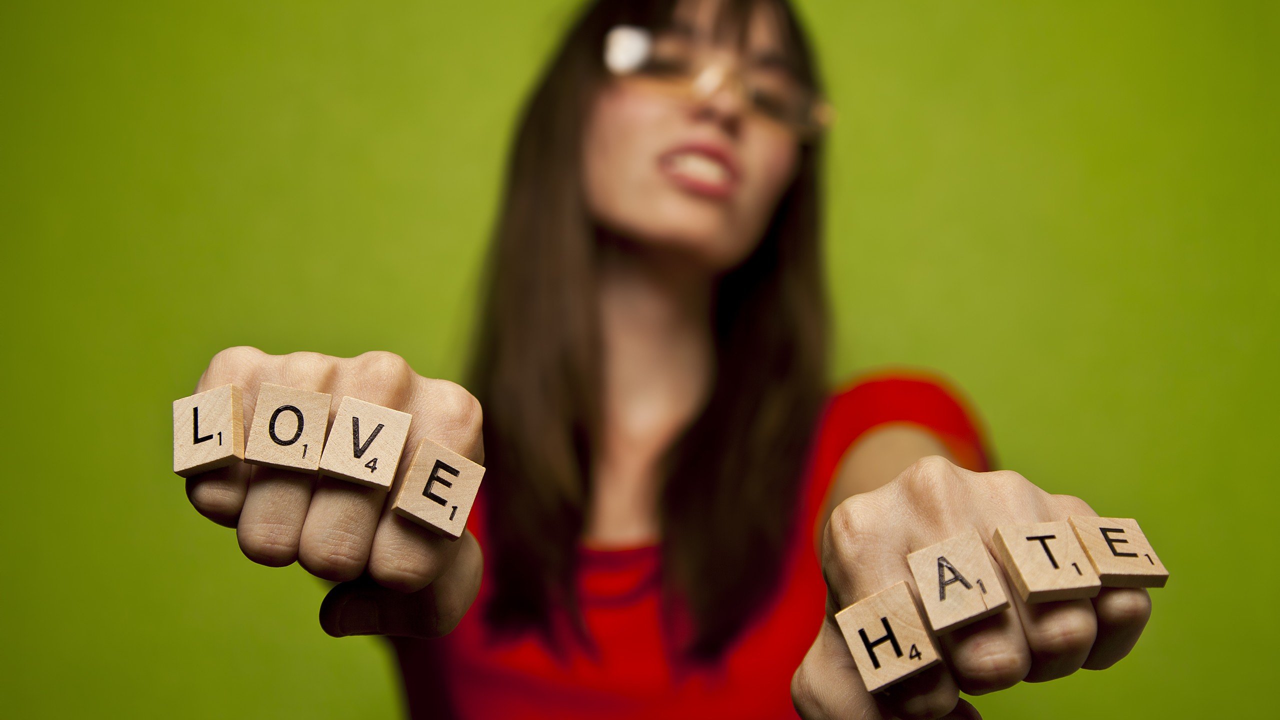 爱情美图,唯美爱情,love,爱你