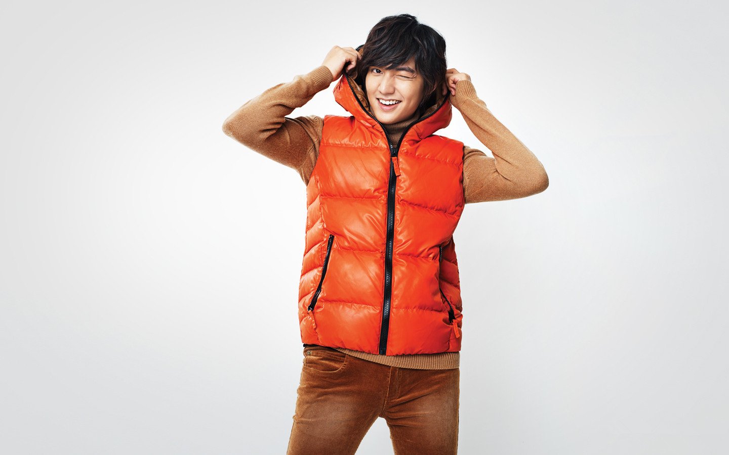 日韩,男明星,李敏镐,1月28日