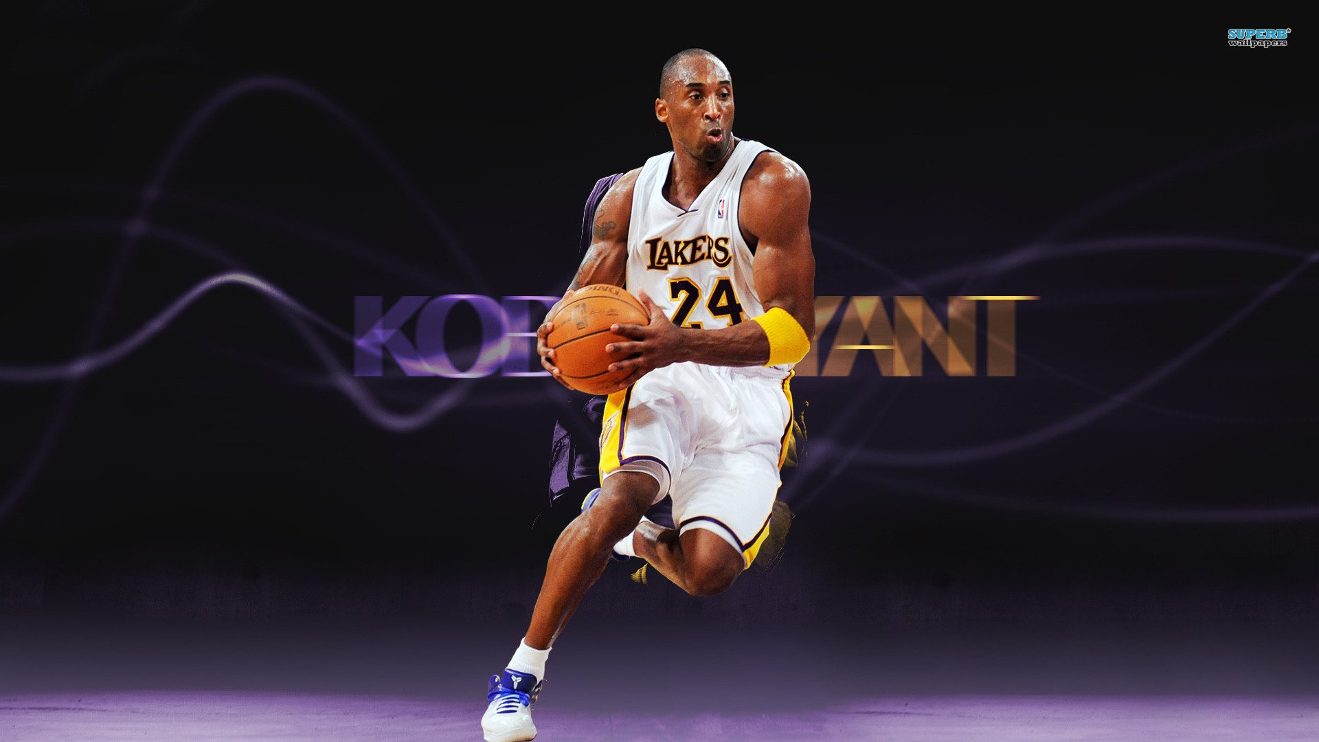 体育,NBA,湖人队,科比,洛杉矶,MVP