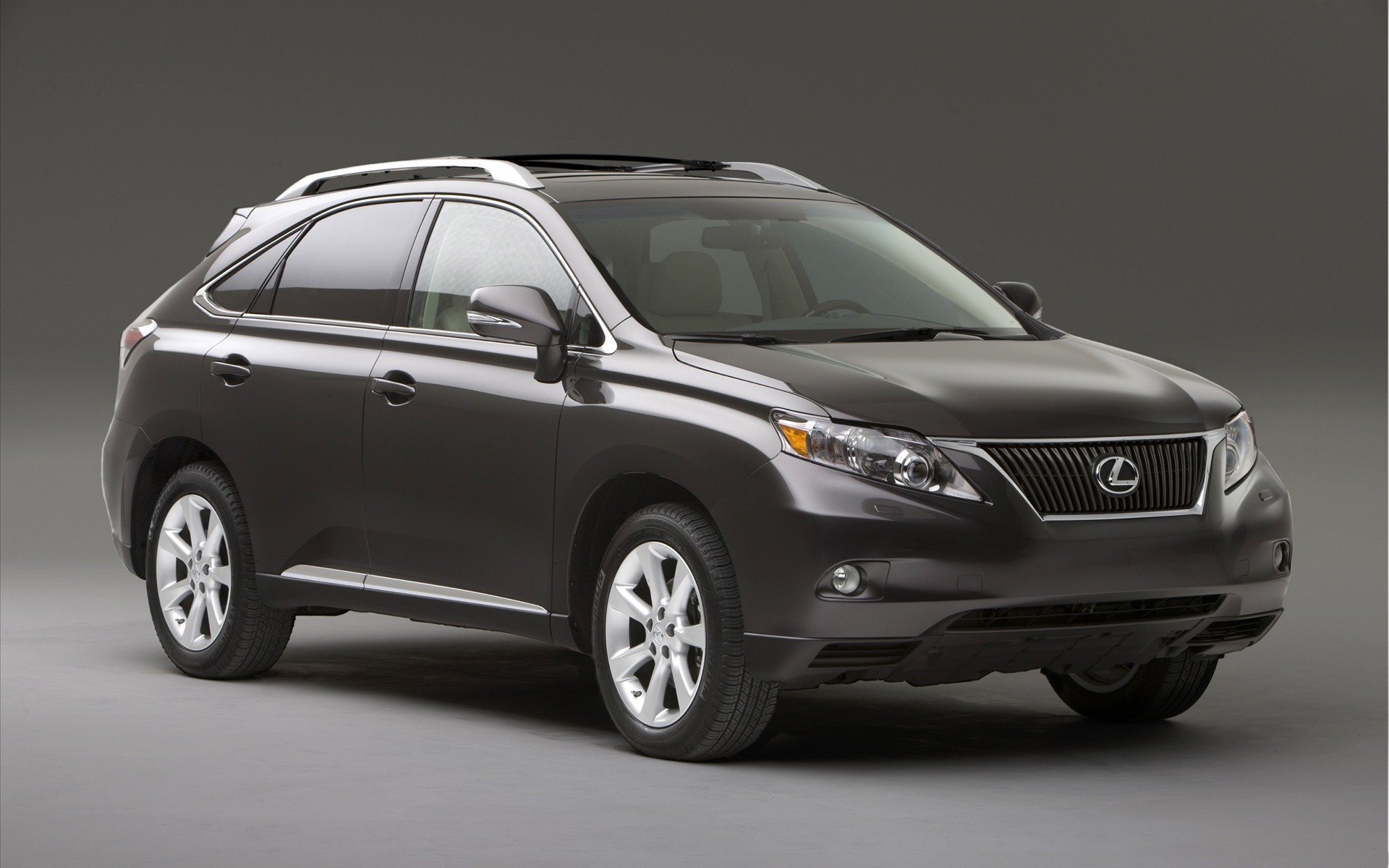 汽车,suv,雷克萨斯,儿童桌面专用