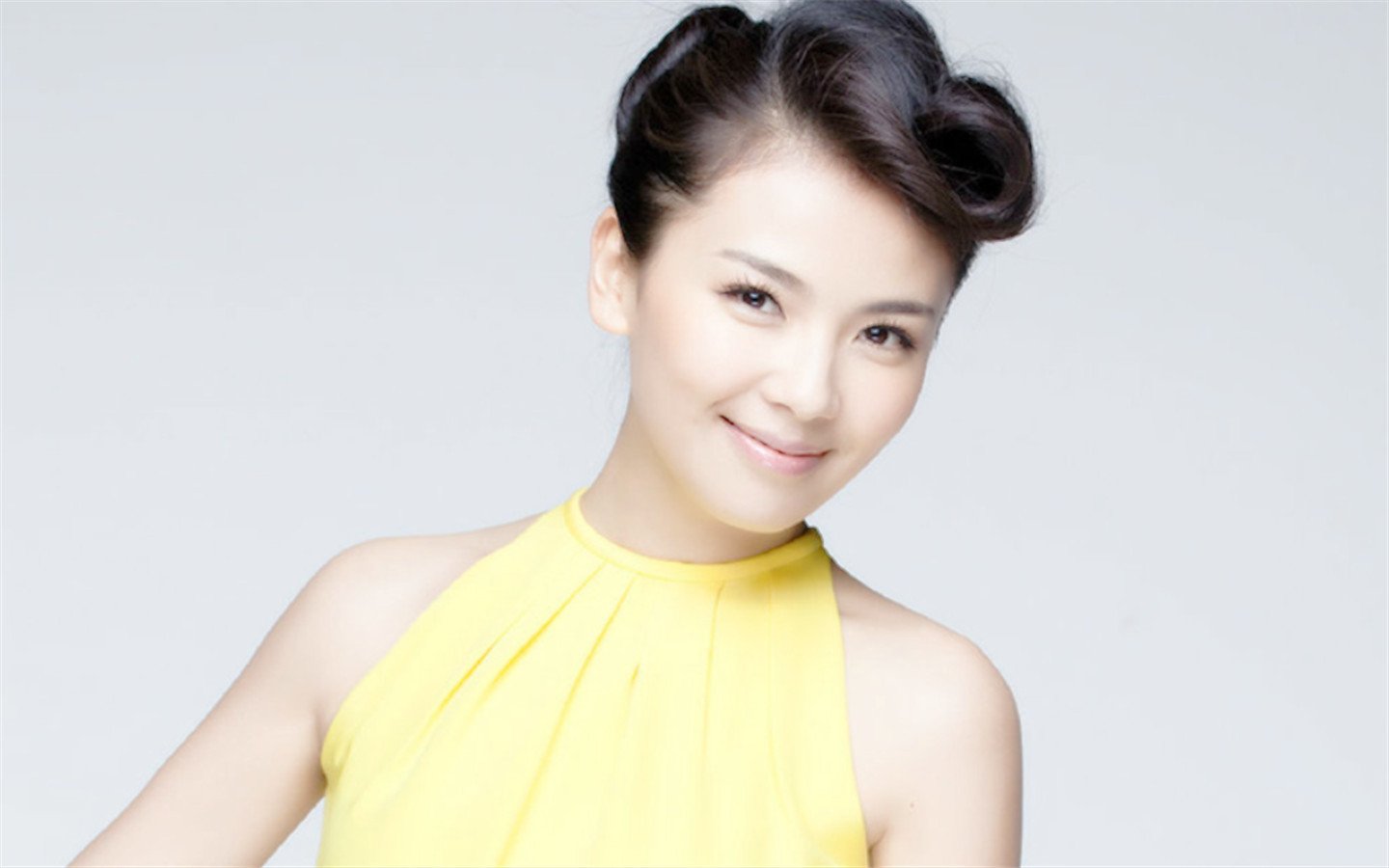 女明星,刘涛,1月23日