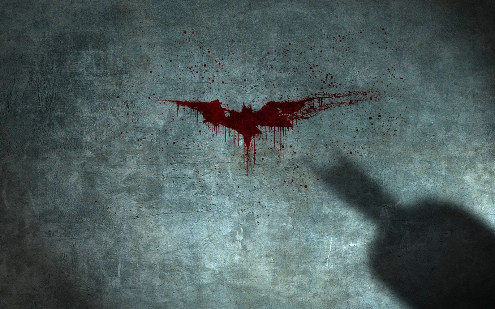 炫酷,设计,简约,蝙蝠侠,1月30日,儿童桌面专用