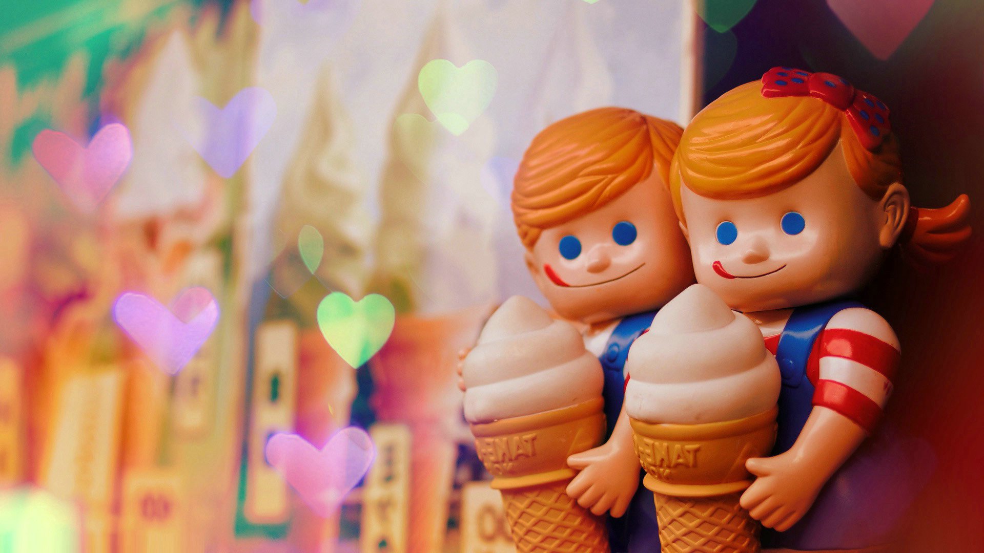 爱情美图,唯美温馨,浪漫