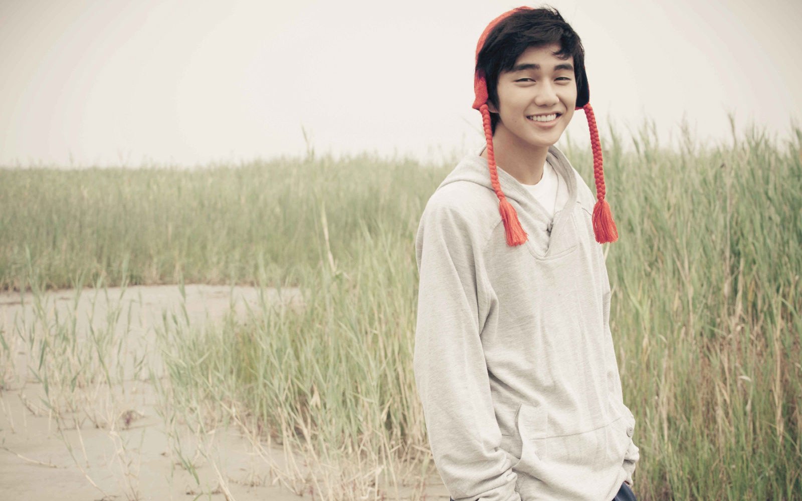 日韩,男明星,俞承浩,1月23日