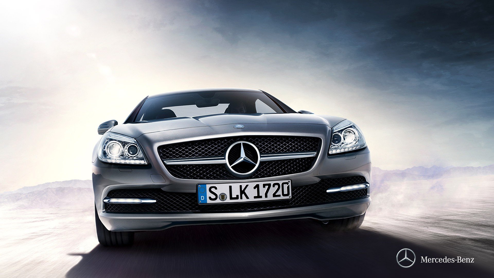 汽车,轿车,奔驰,儿童桌面专用